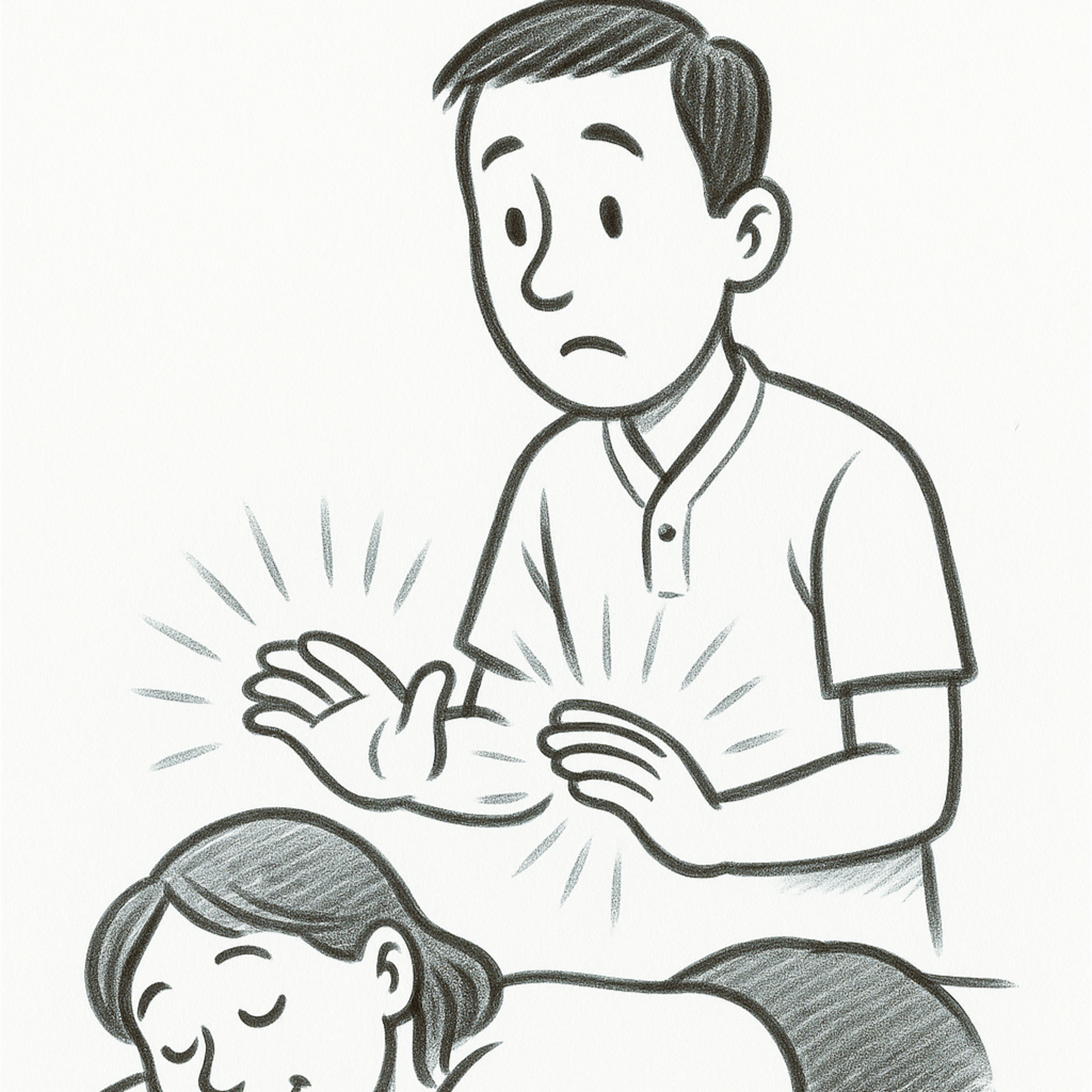 massageART - Die Praxisplauderei