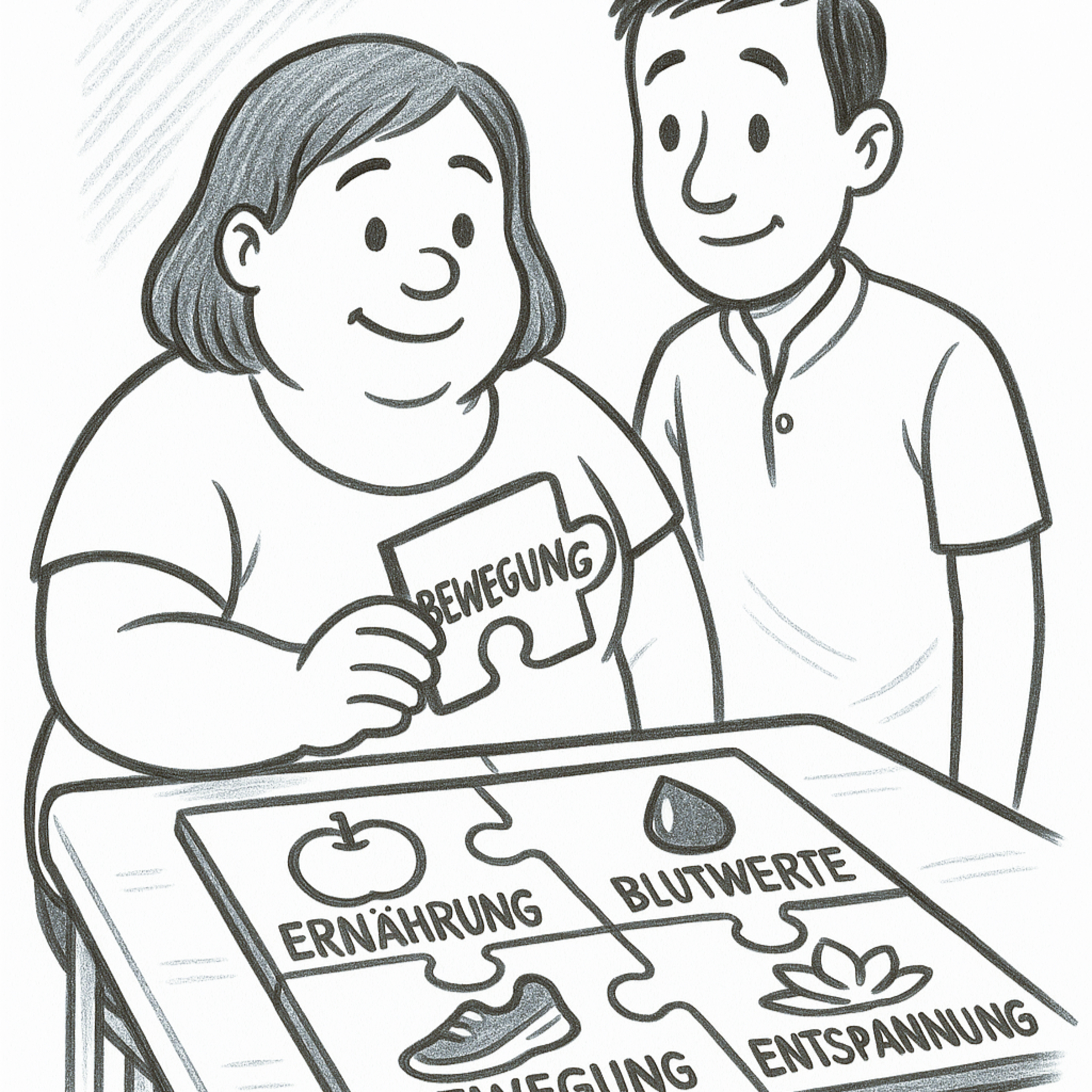 massageART - Die Praxisplauderei