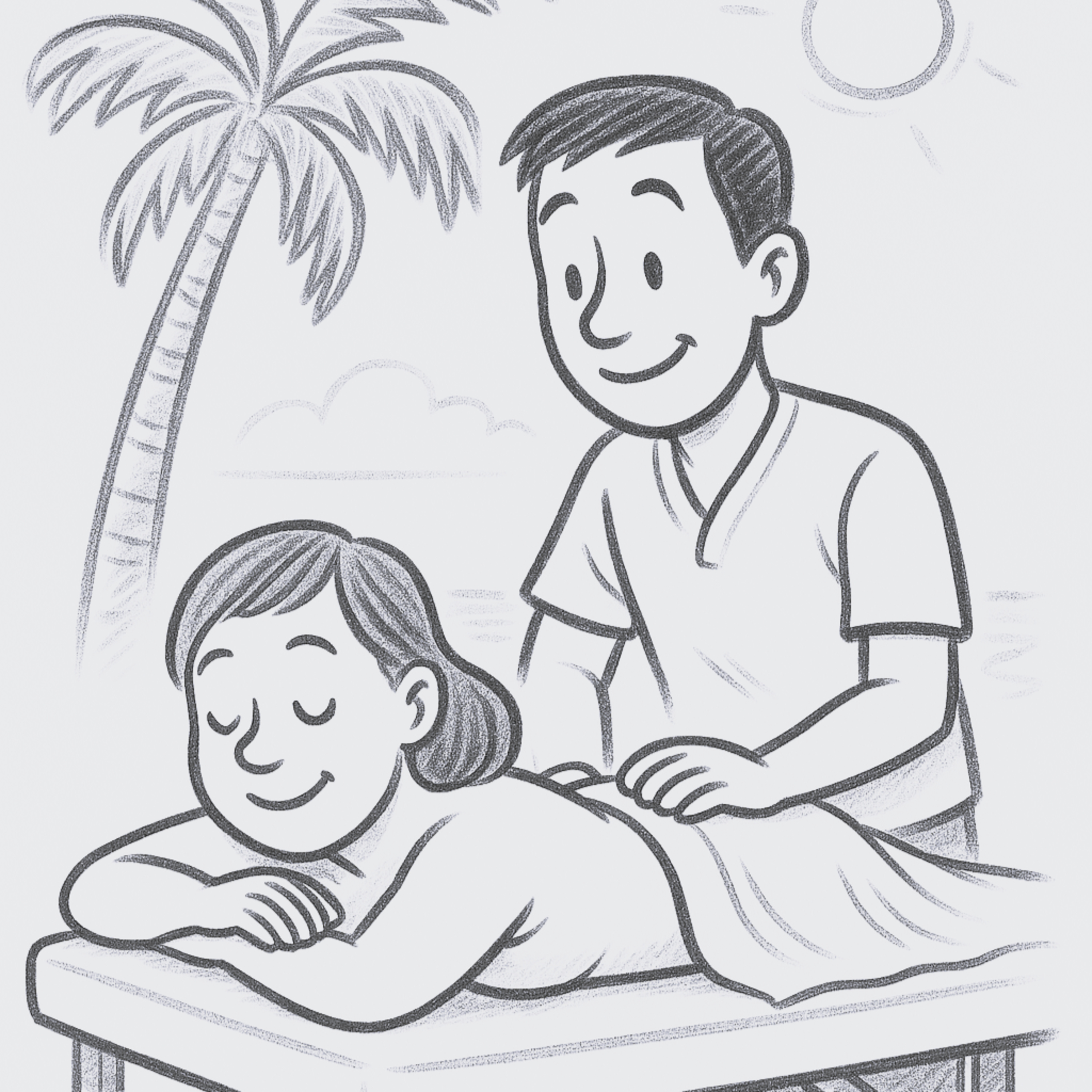 massageART - Die Praxisplauderei