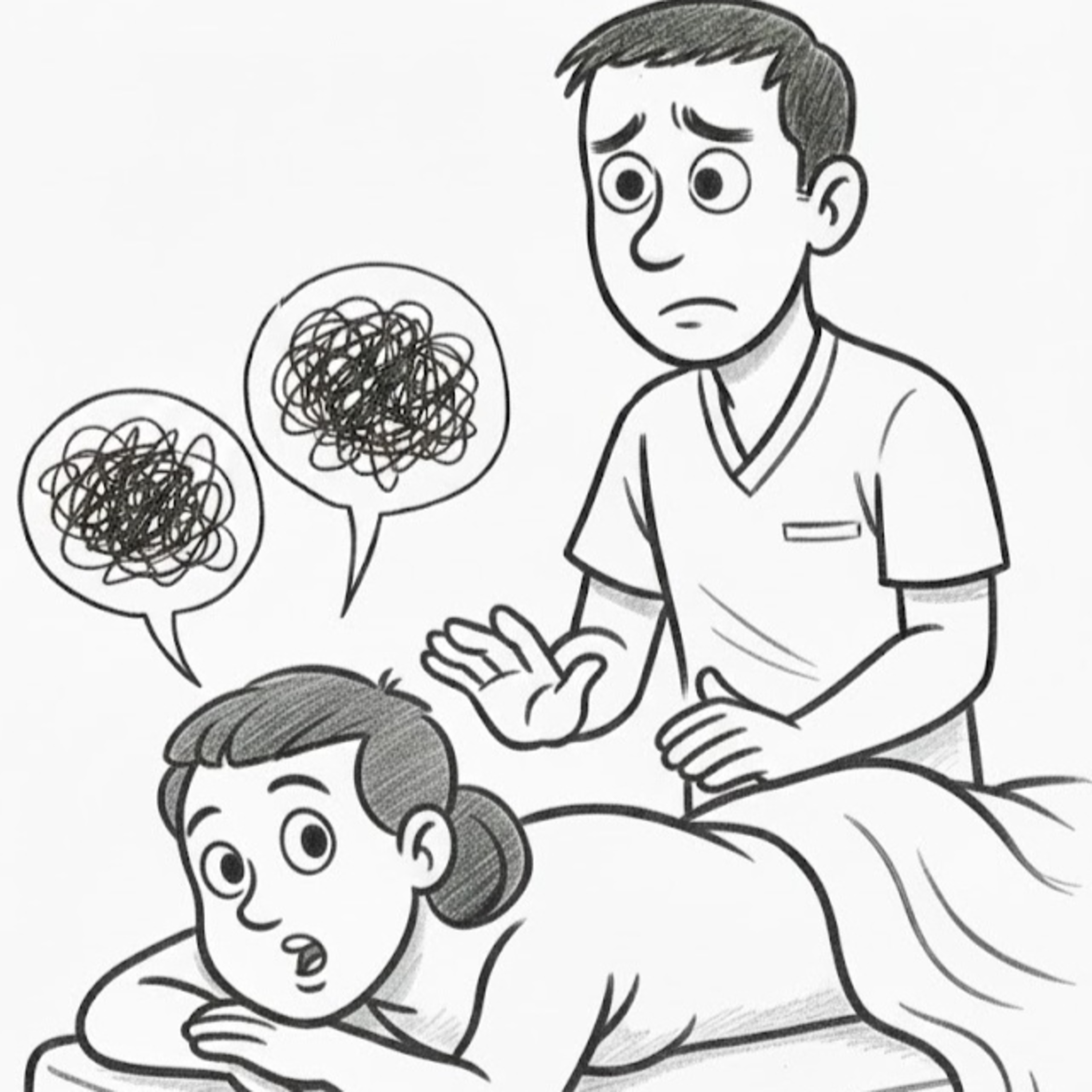 massageART - Die Praxisplauderei