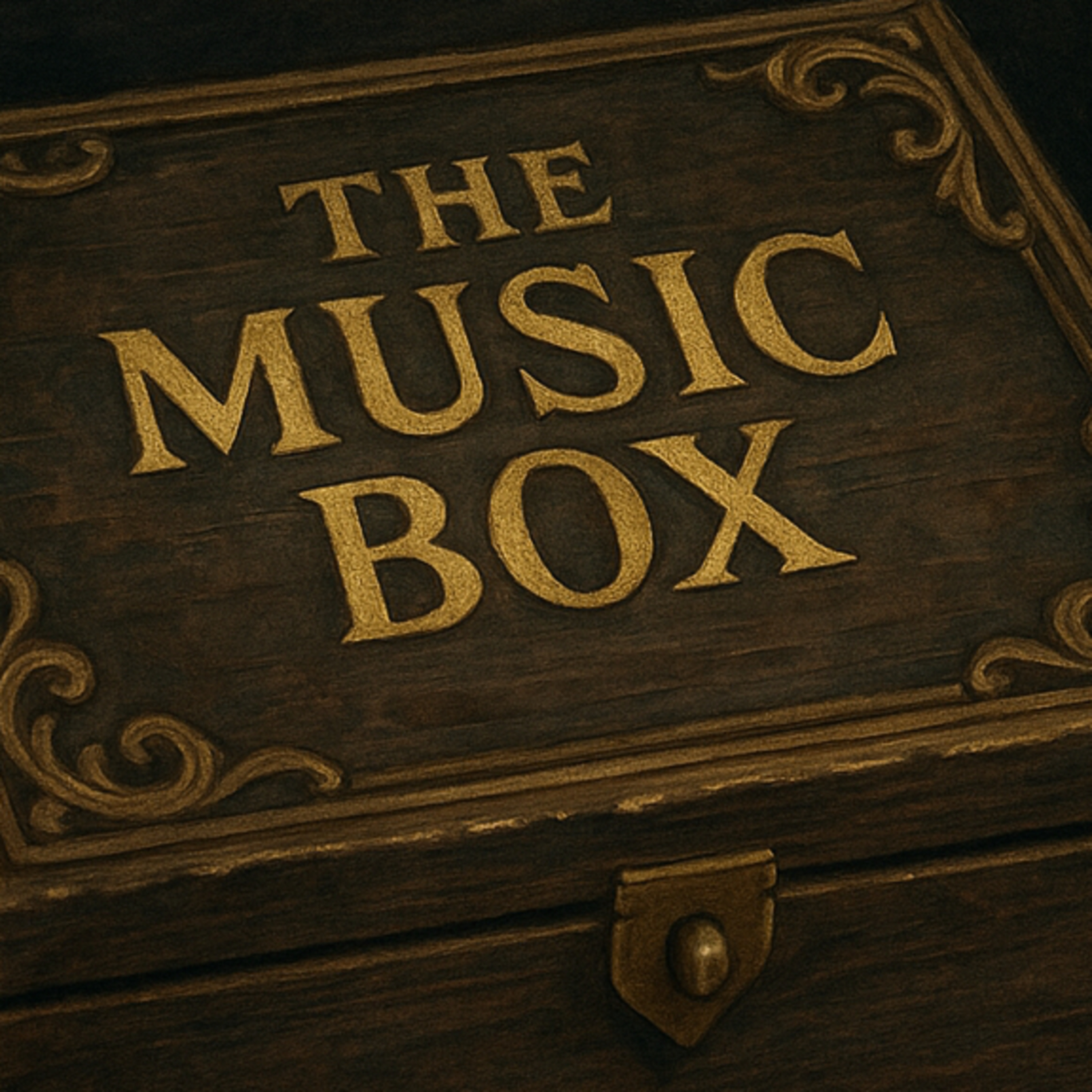 The Music Box