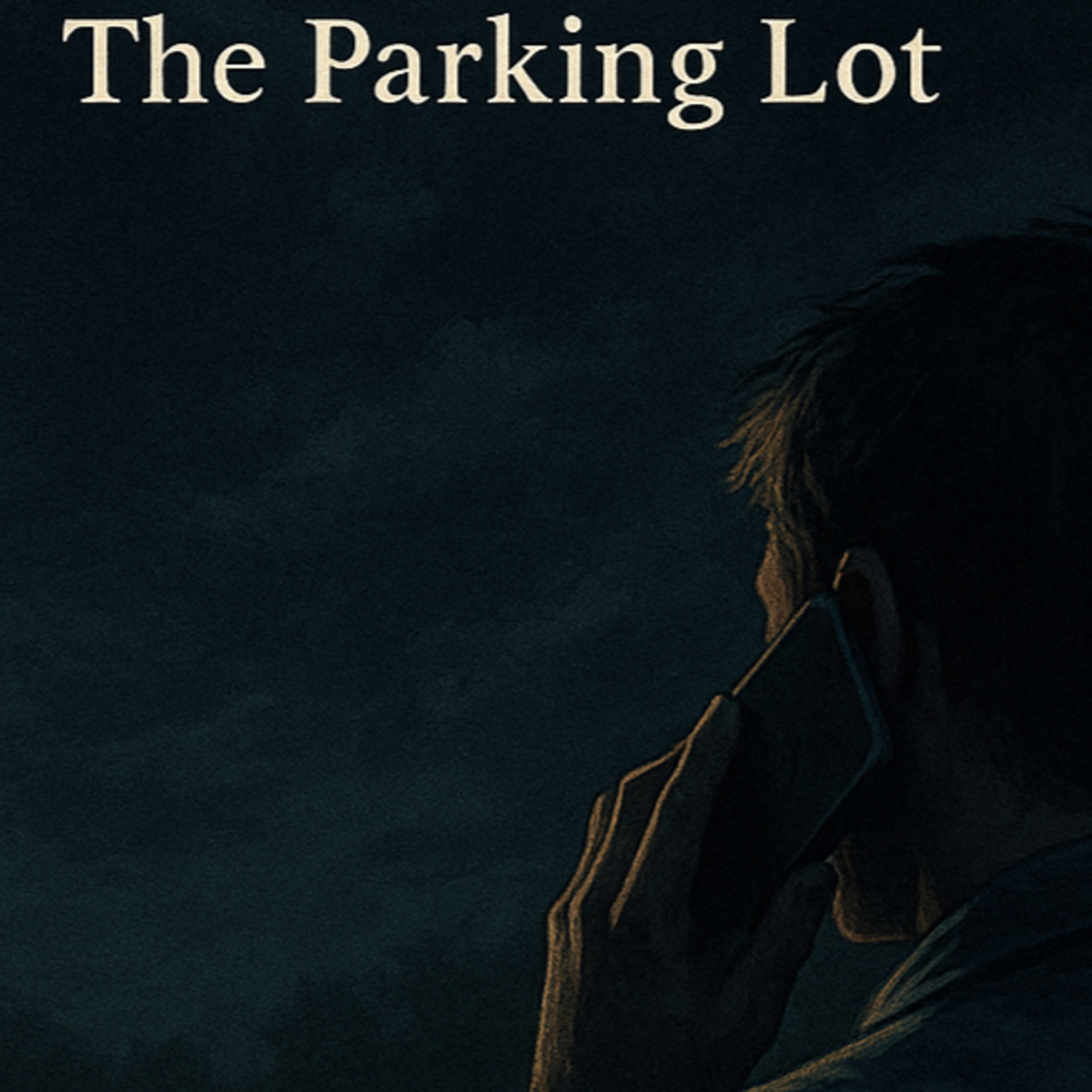 The Parking Lot