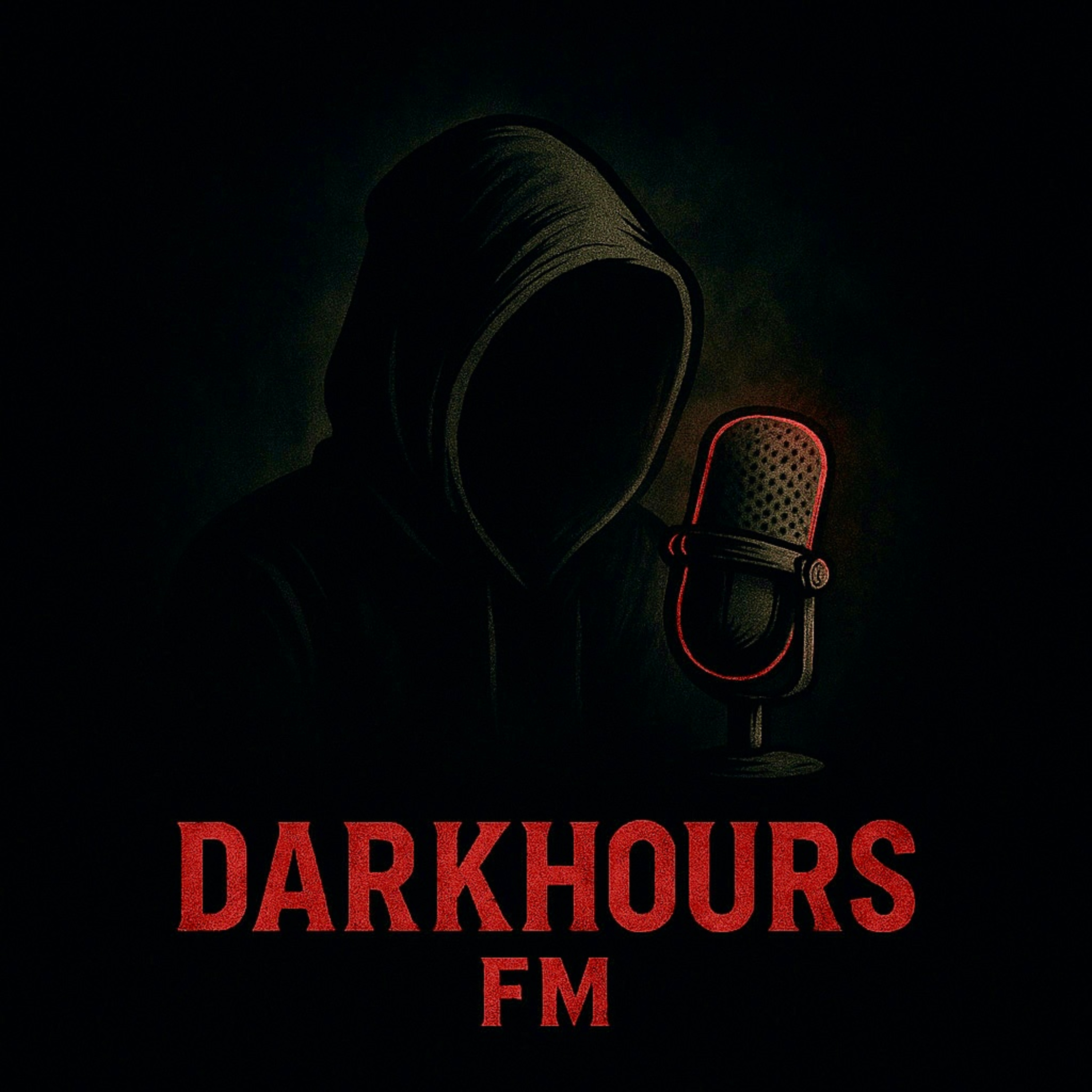 The Dyatlov Pass Incident