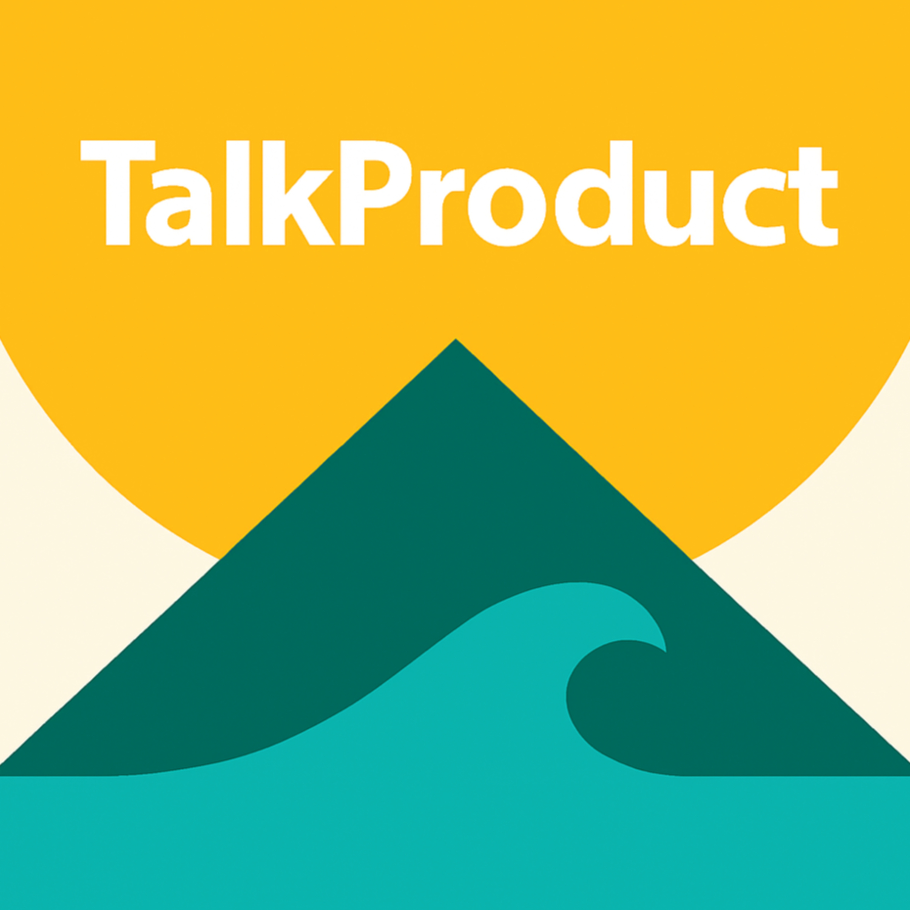 פרק 1 - מהו לא תפקידו של מנהל המוצר? episode artwork