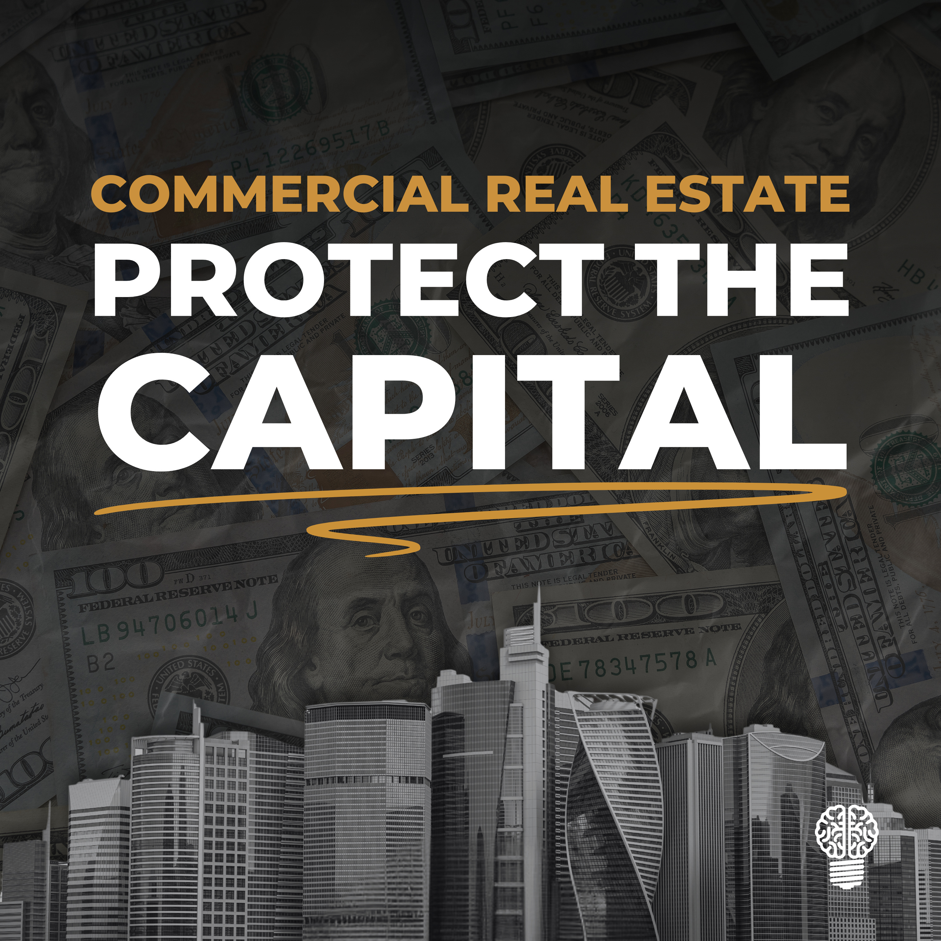 Vet the Sponsor, Protect the Capital | Deep Dive episode artwork
