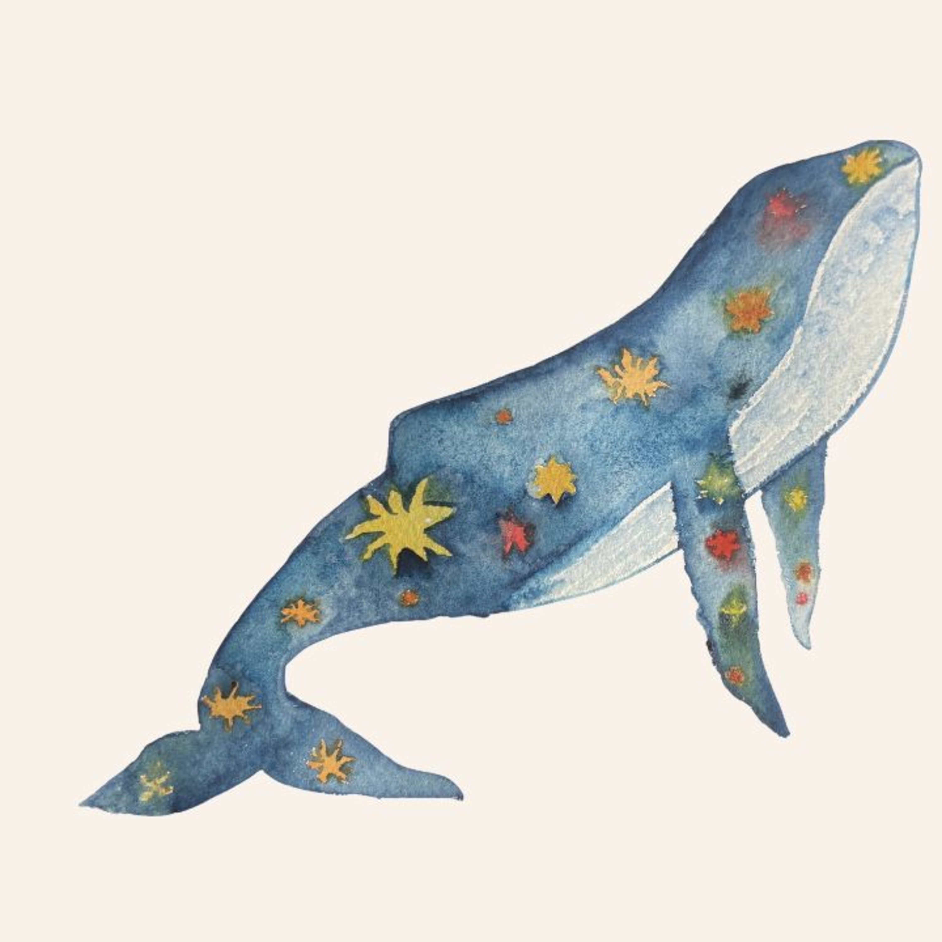 Jonah and the Whale — Ep. 2 Part 1 episode artwork