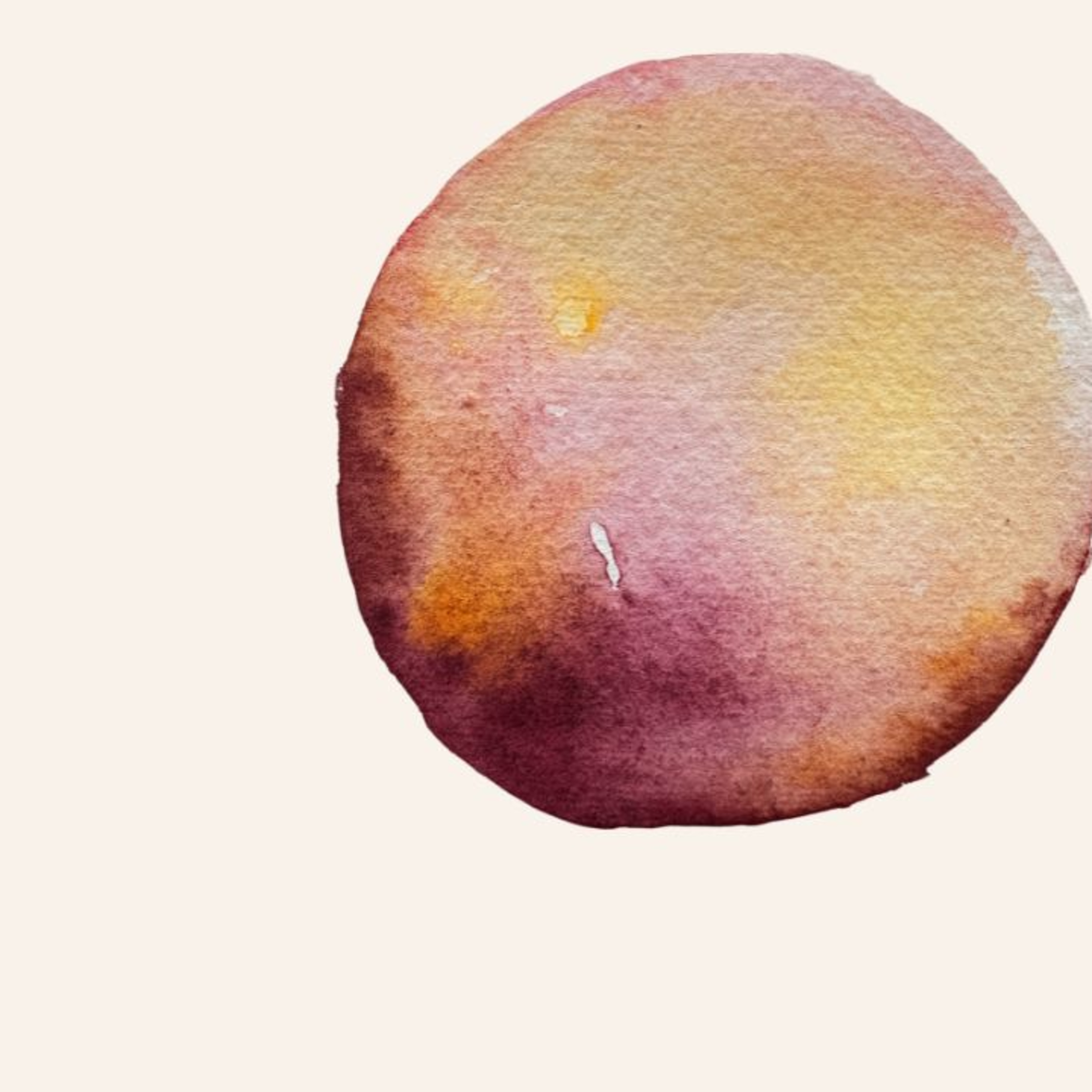 Introduction to Yoga Nidra Yoga Nidra — Ep. 1 Part 2 episode artwork