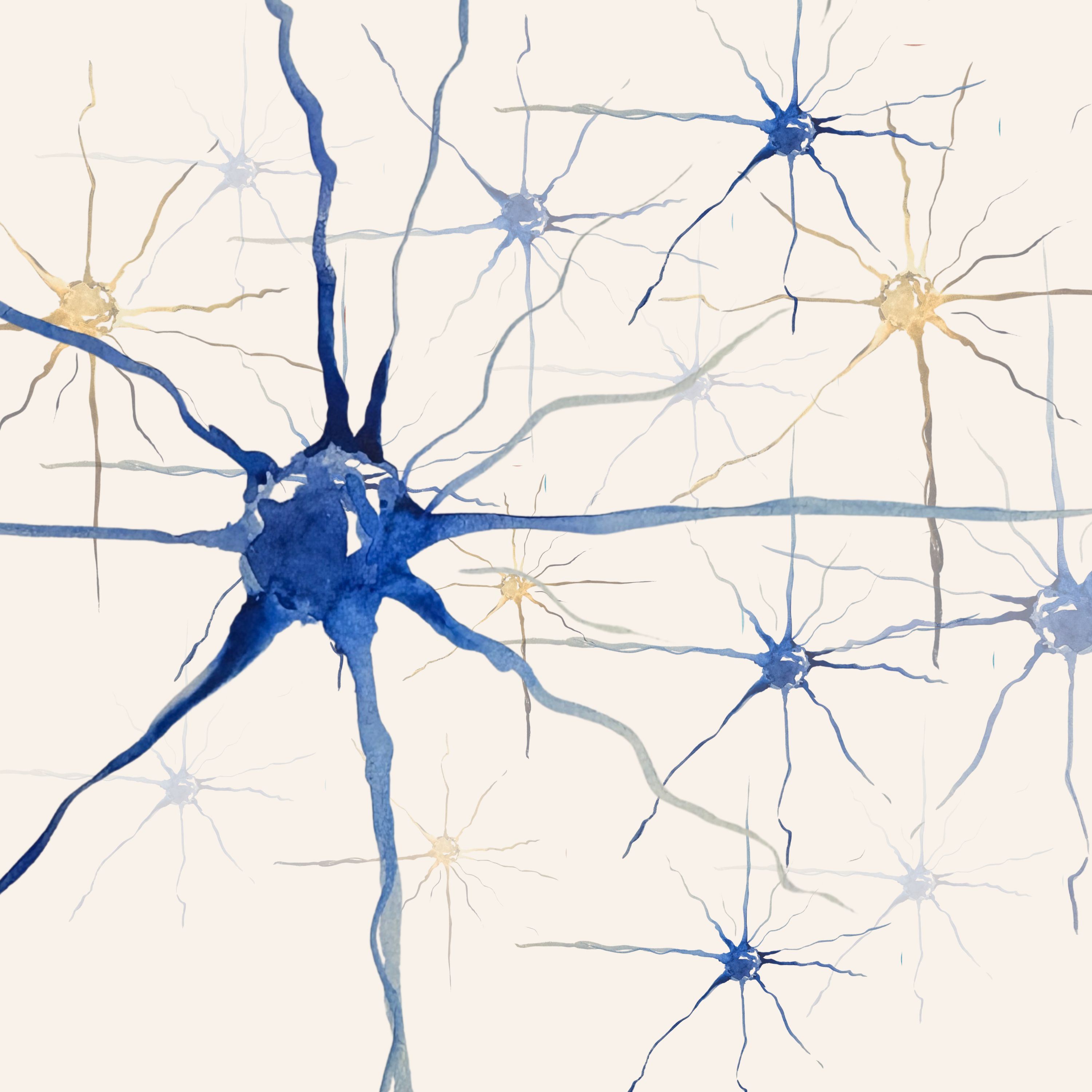 Cerebral Palsy Yoga Nidra — Ep. 10 Part 2 episode artwork