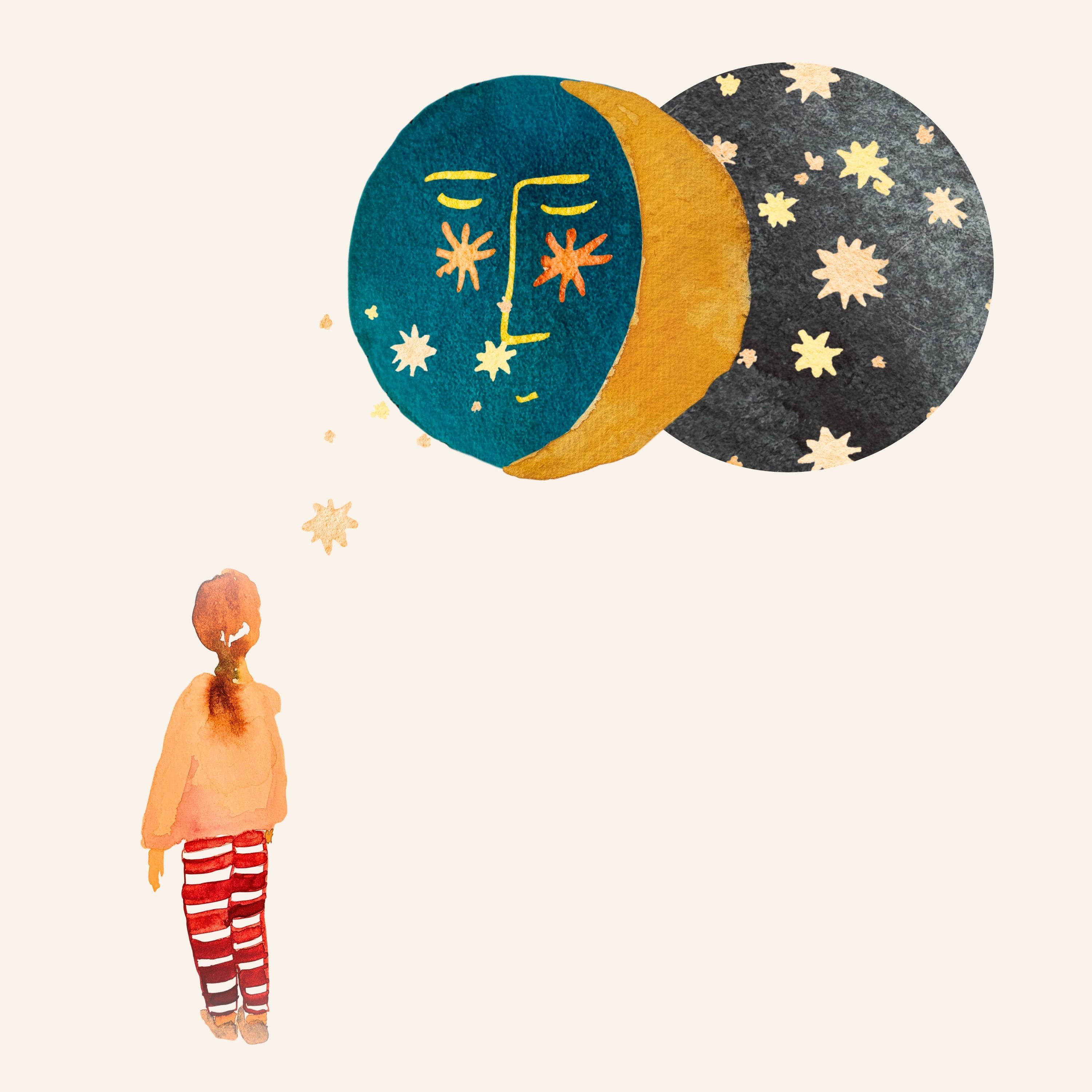 Introducing The Boring Story: Audiobooks for the Sleepless Ep. 24 episode artwork