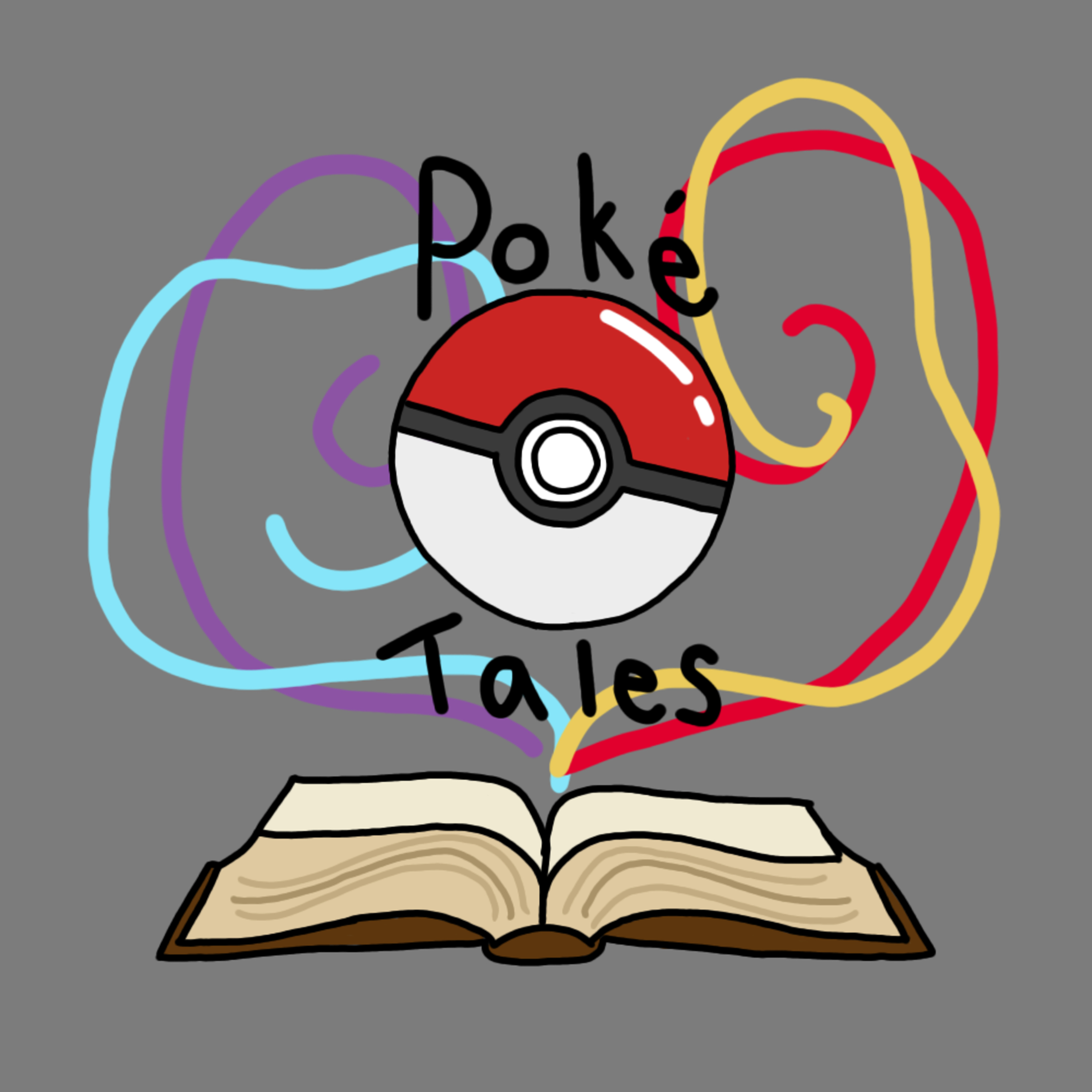Pokétales