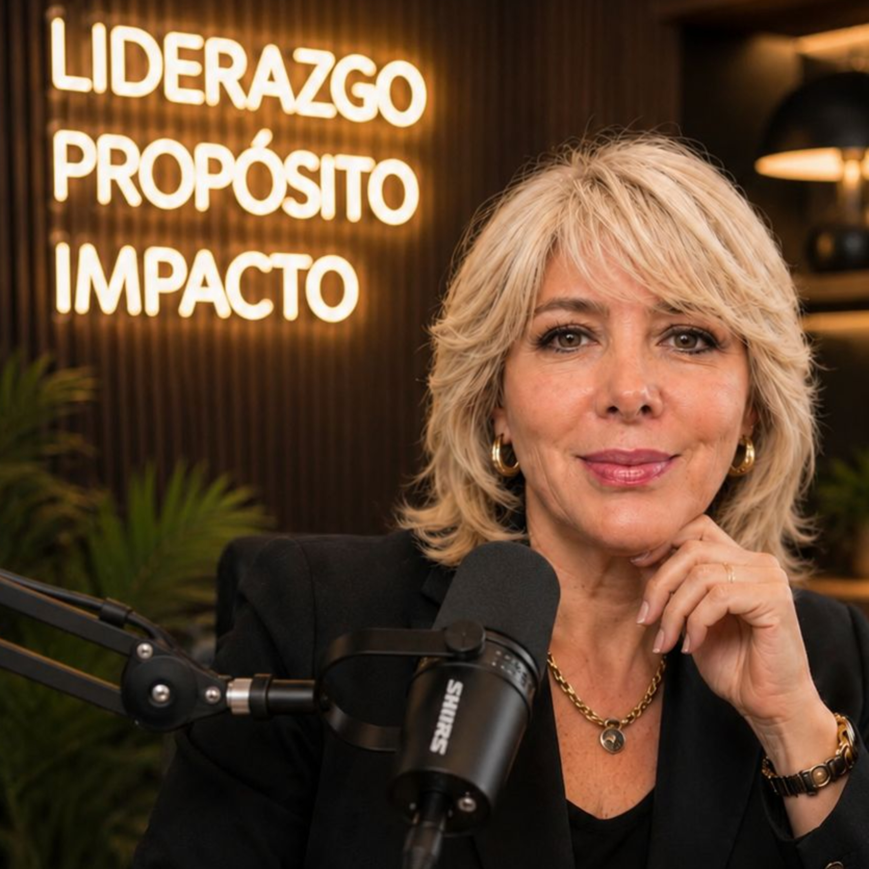 Portada de LA LLAVE DE TU CRECIMIENTO