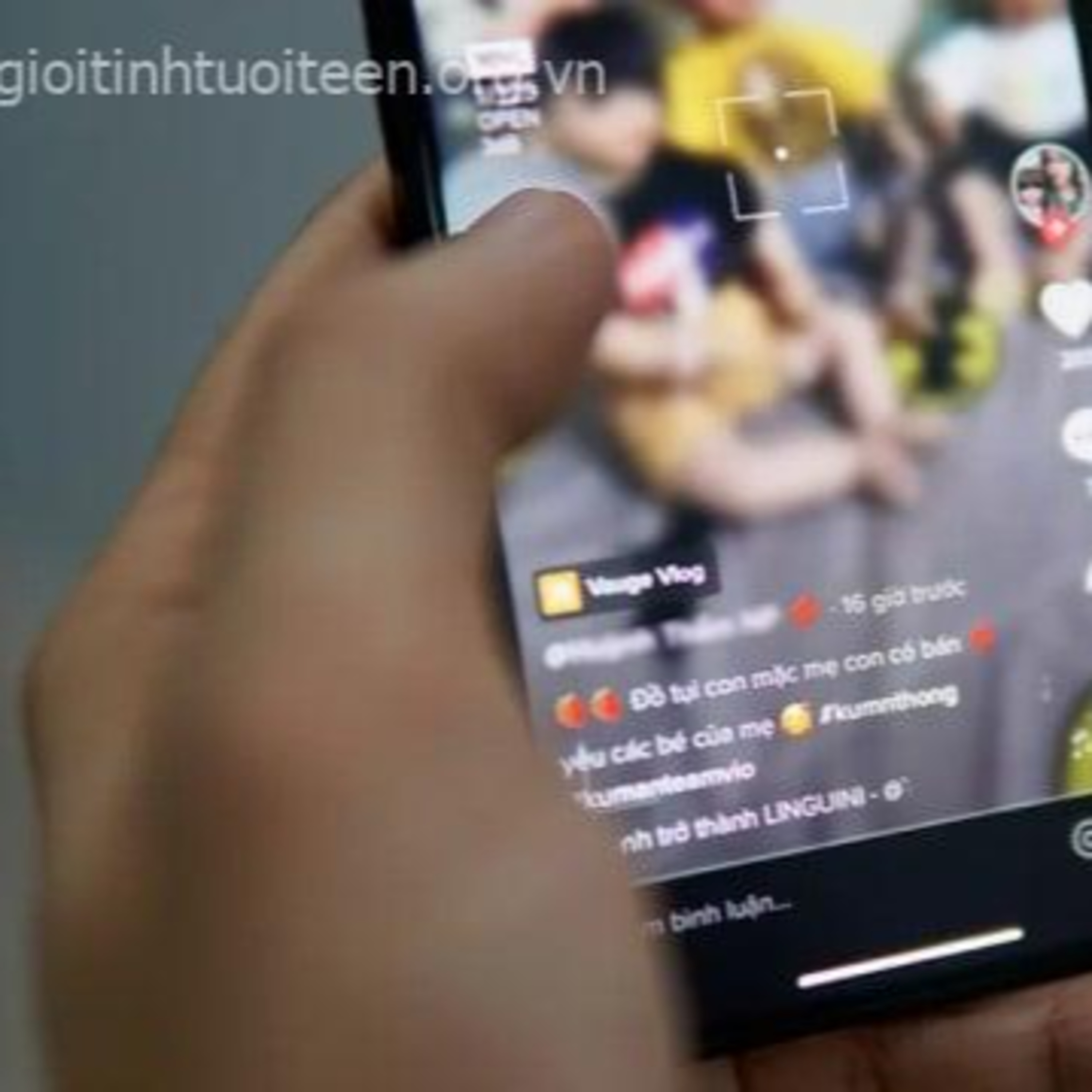 Flop là gì trên Tiktok?