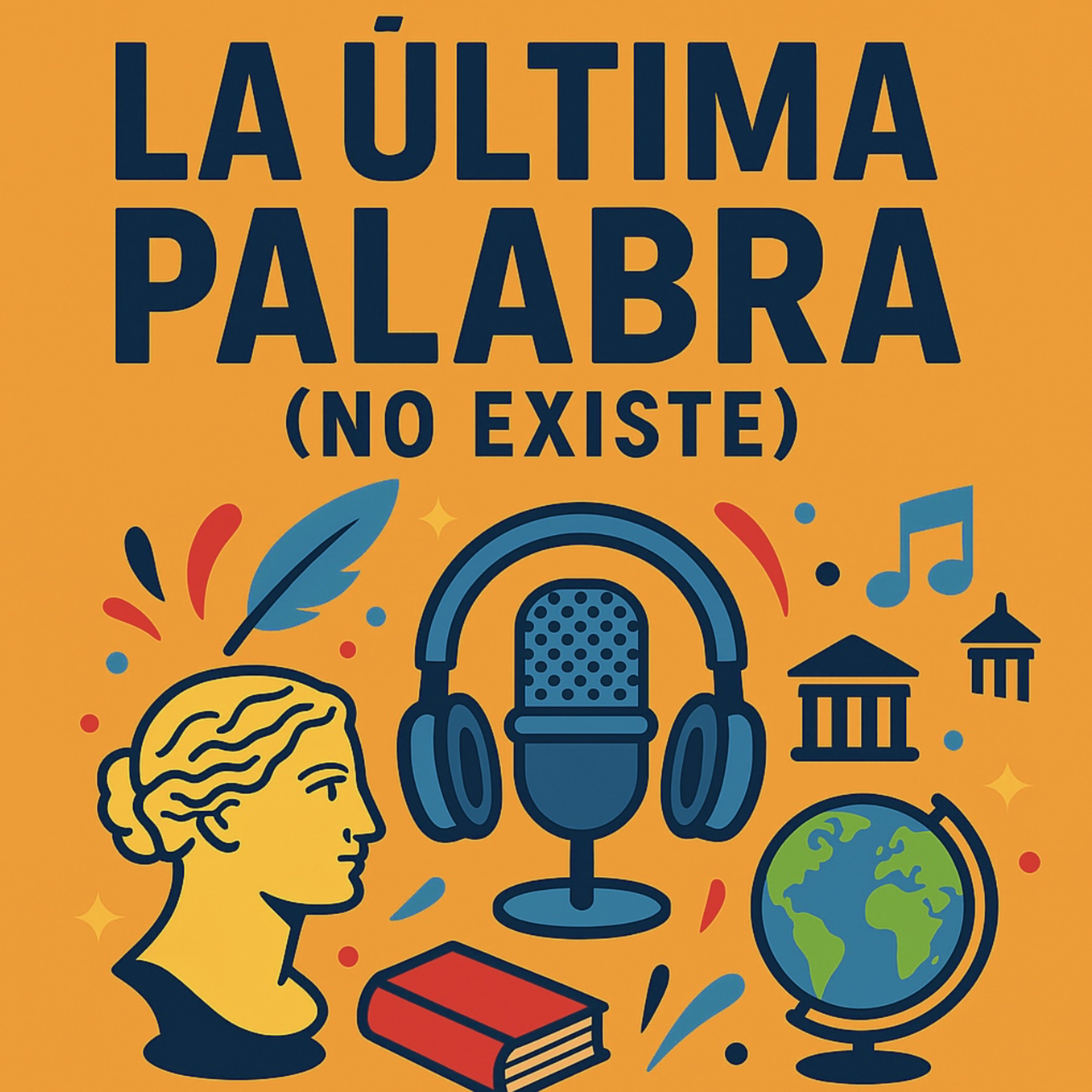 La Última Palabra (no existe)