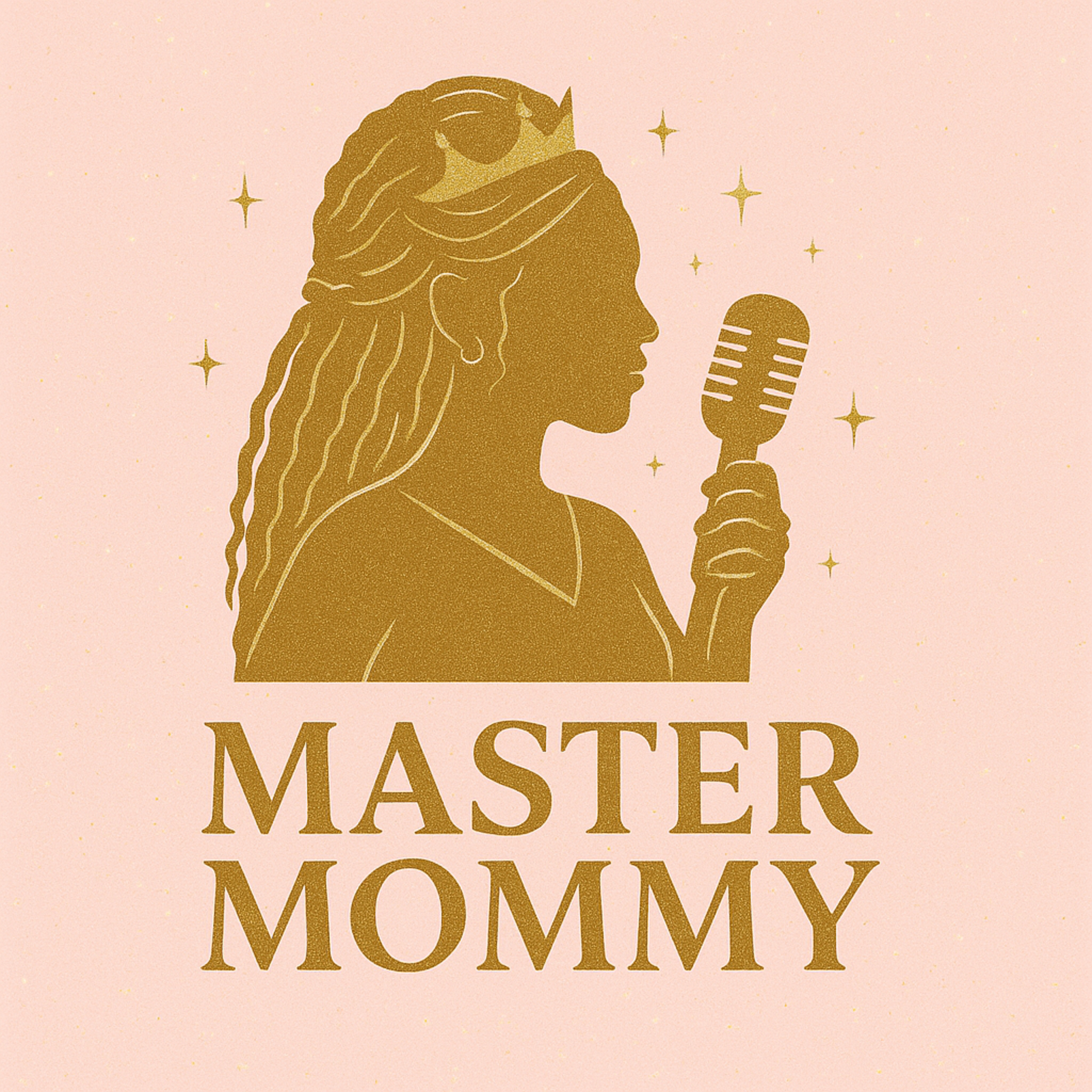 Episode 2: “Whose Body Is This?” Birth Trauma, Medical Racism & Black Maternal Truths episode artwork