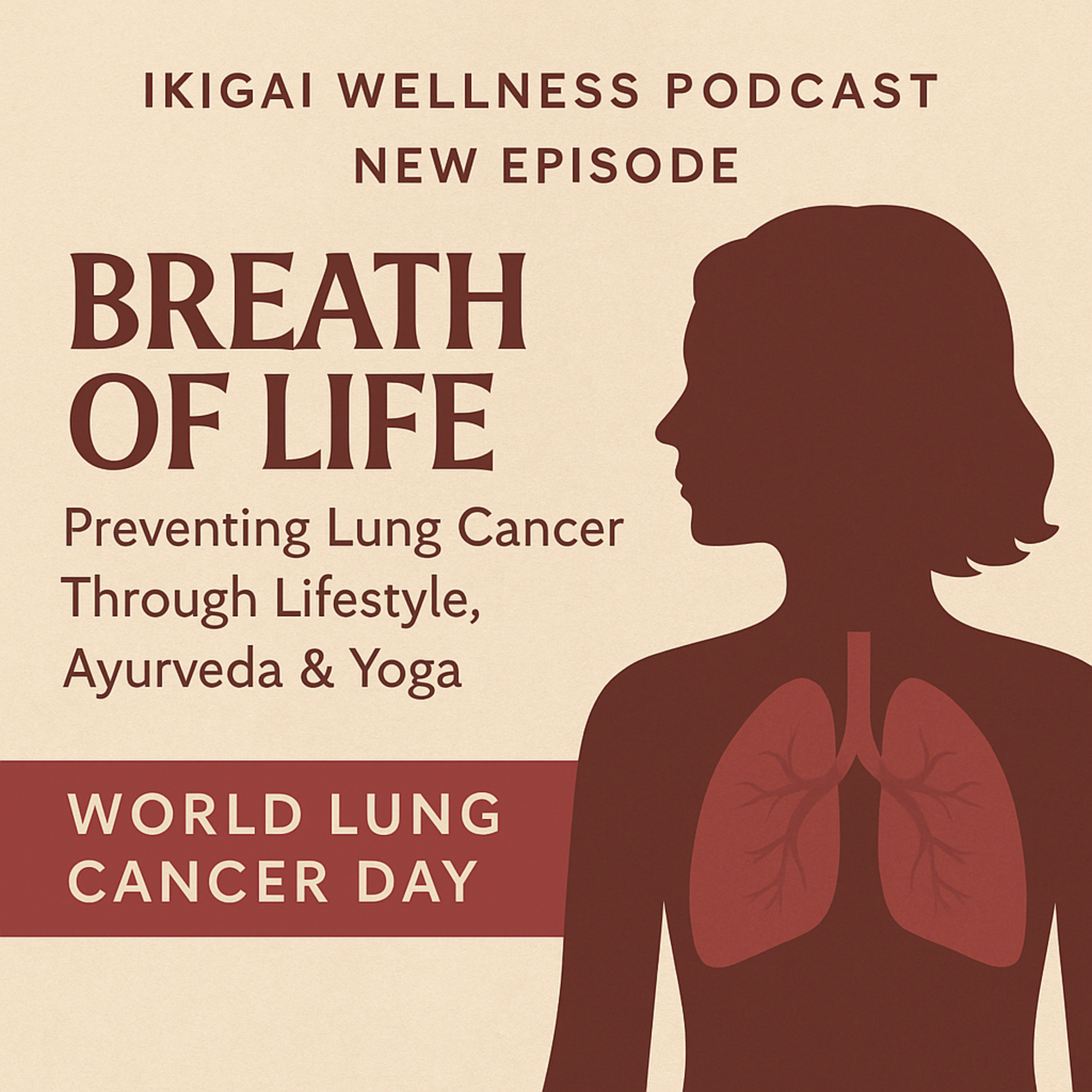 11.Breath Of Life