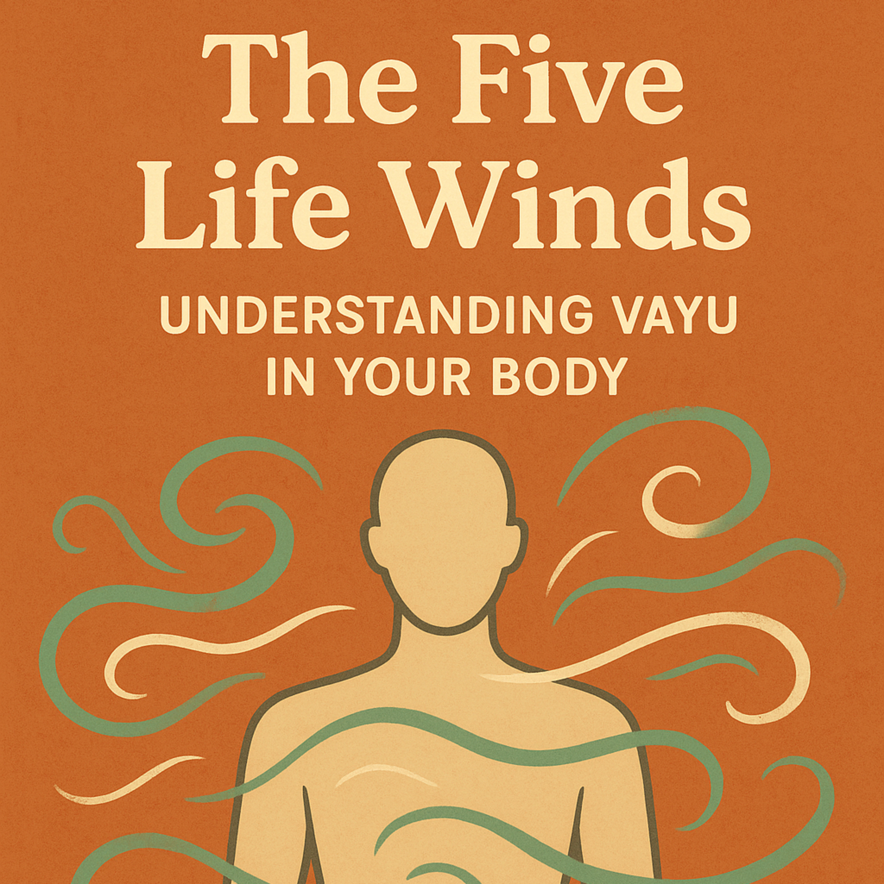 Awaken Your Ikigai with Dr.Amritha