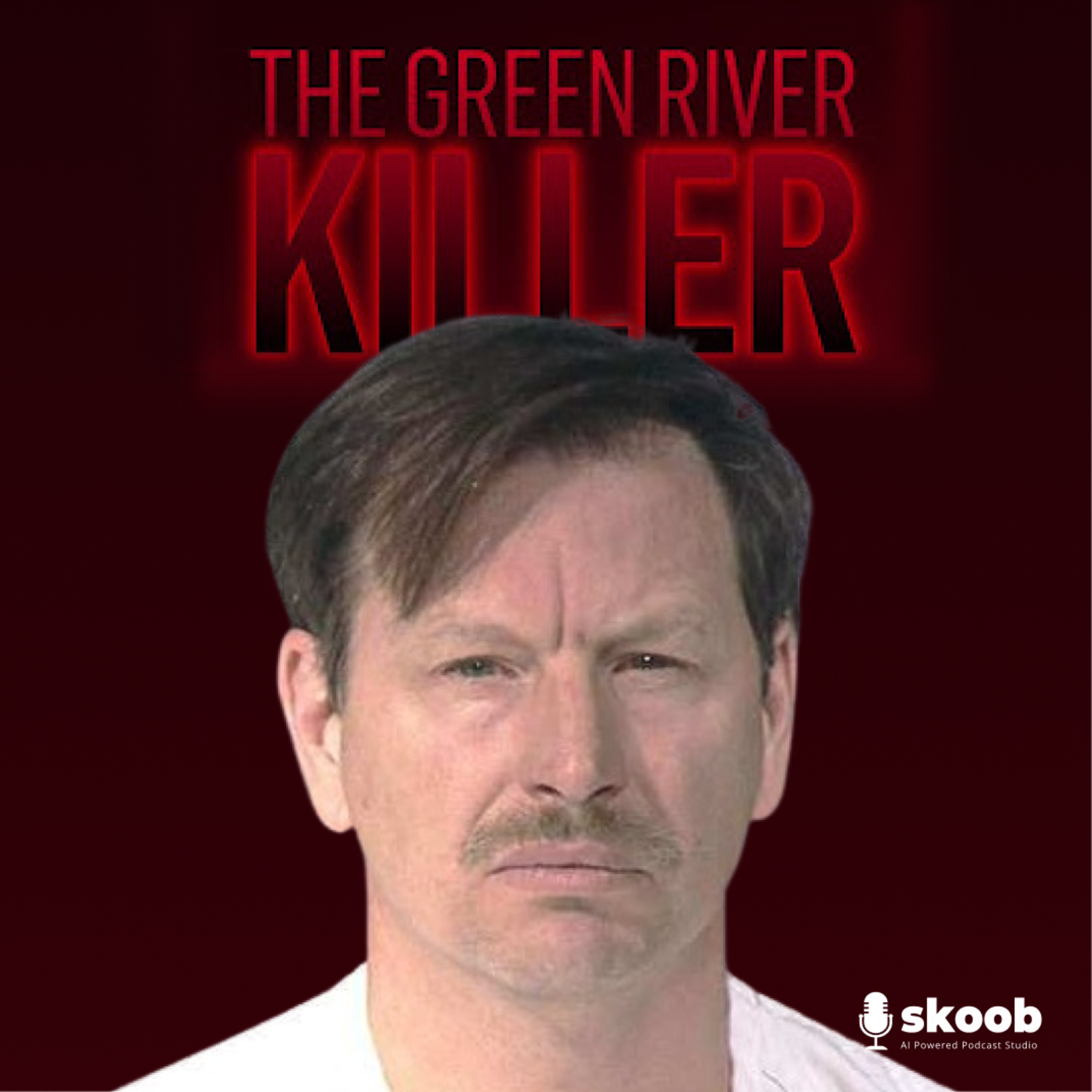Serial Killer Files