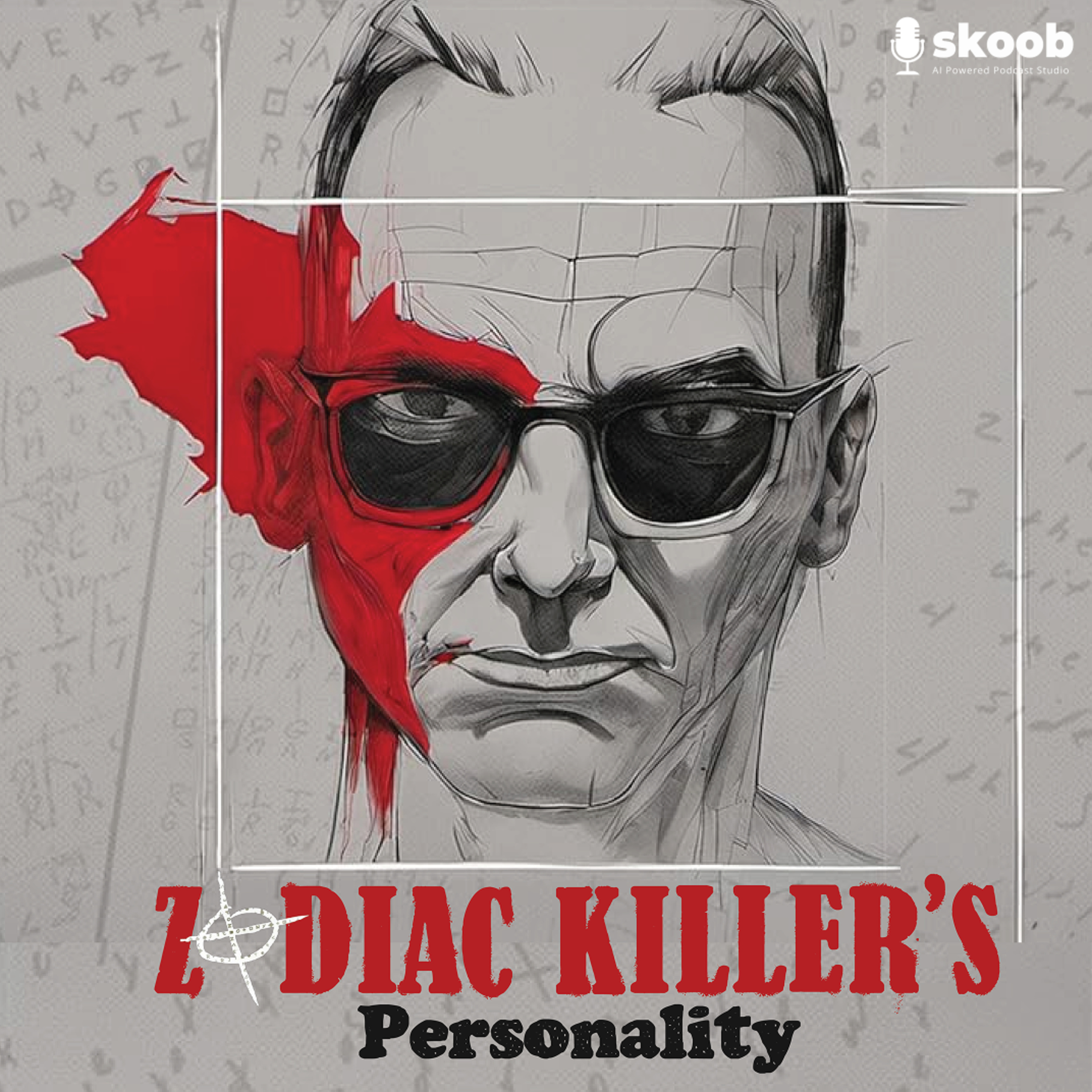 Serial Killer Files