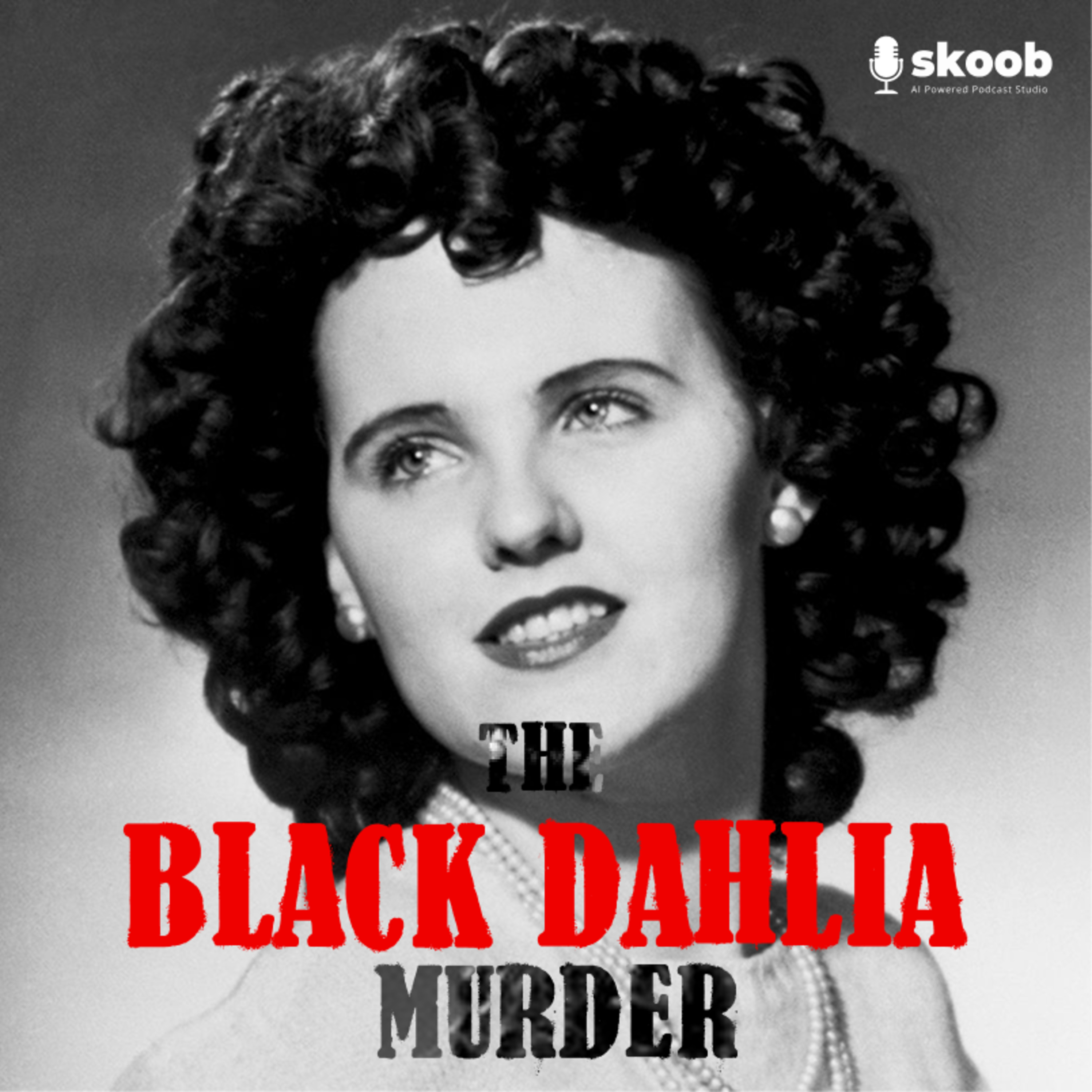 Unsolved Cases