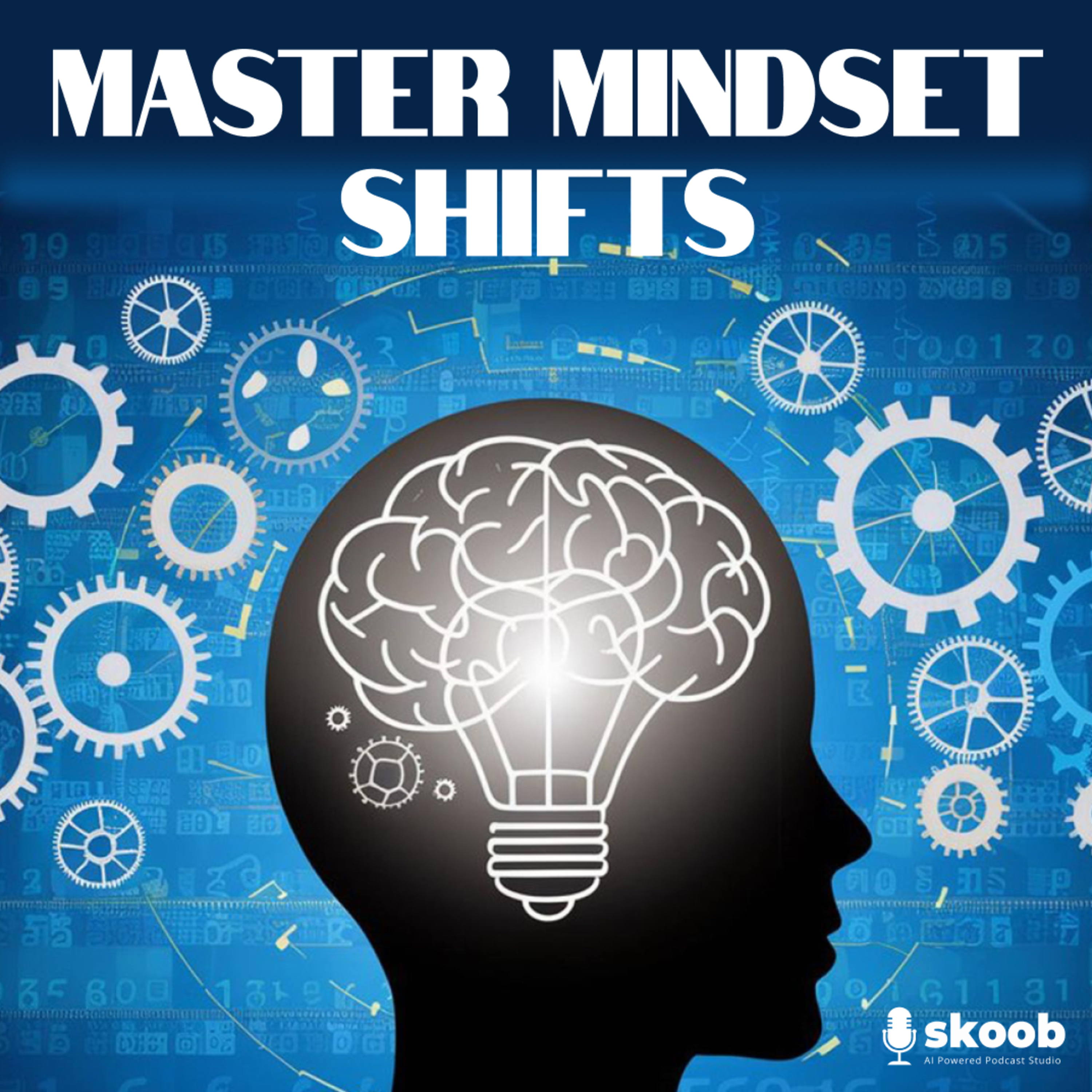 The Empowerment Hour