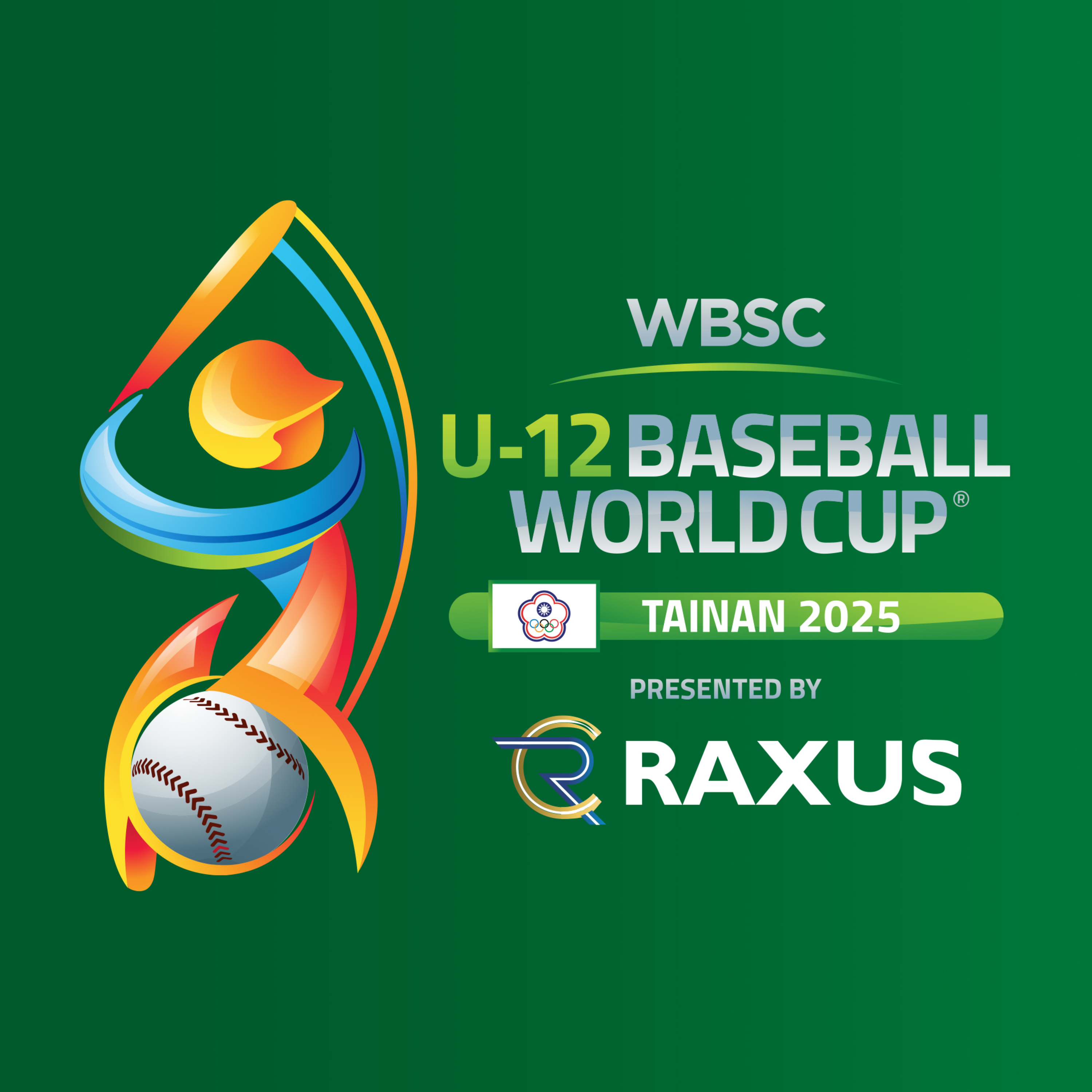 Baseball Expats (MLB and International)