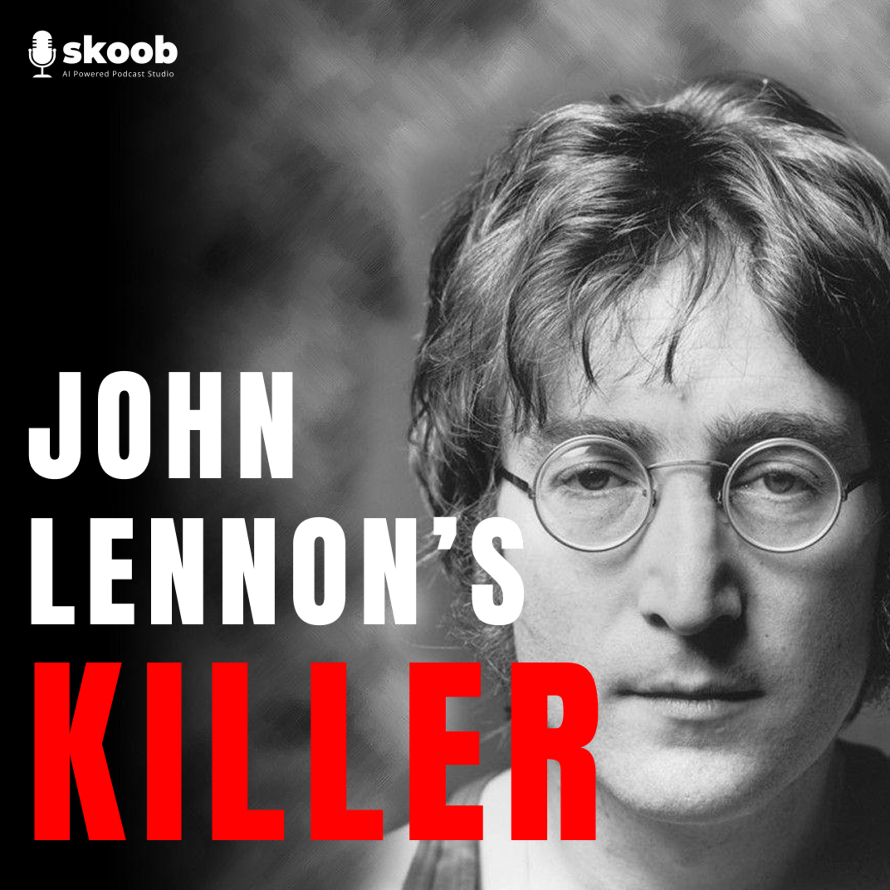Spotlight Murders
