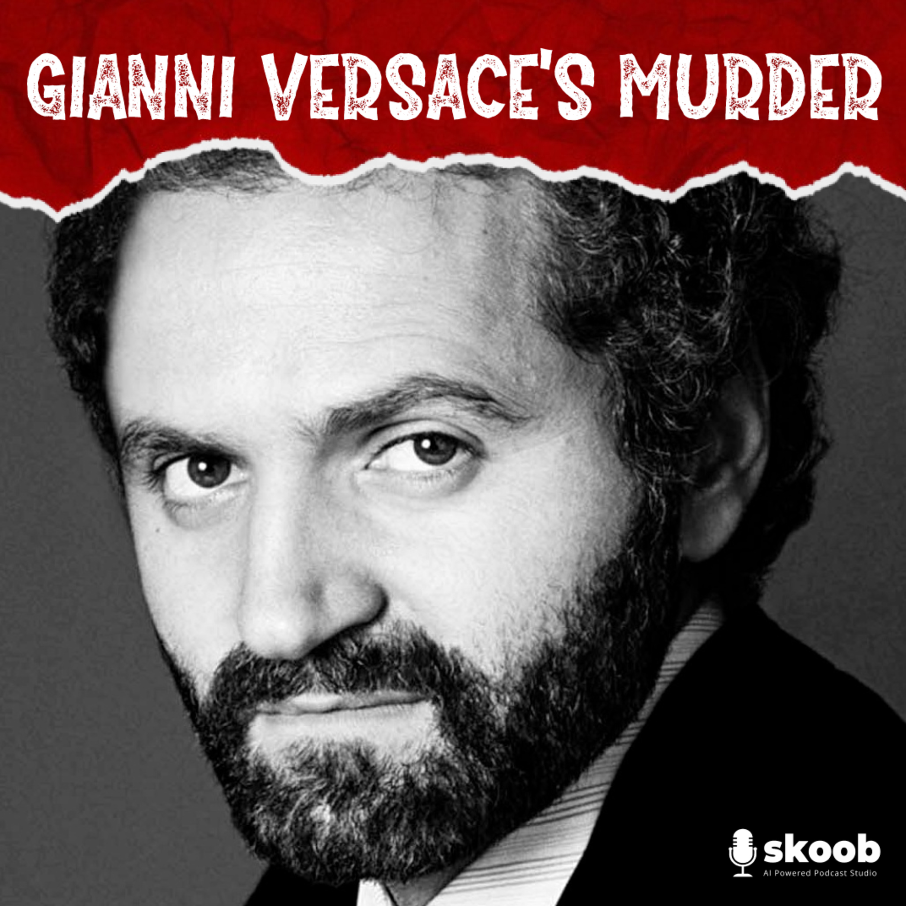 Spotlight Murders