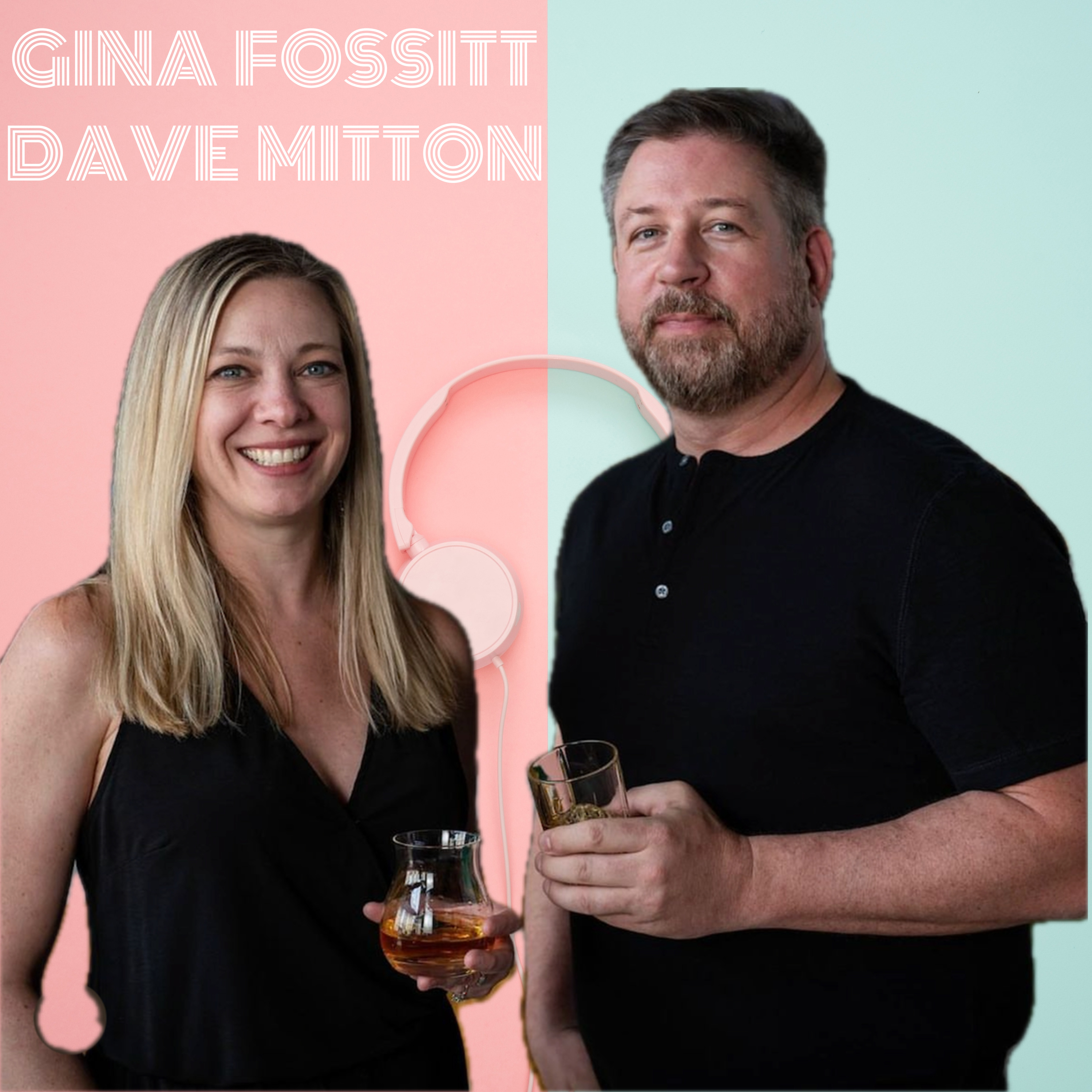 3- Diving Deep into Canadian Whisky episode artwork
