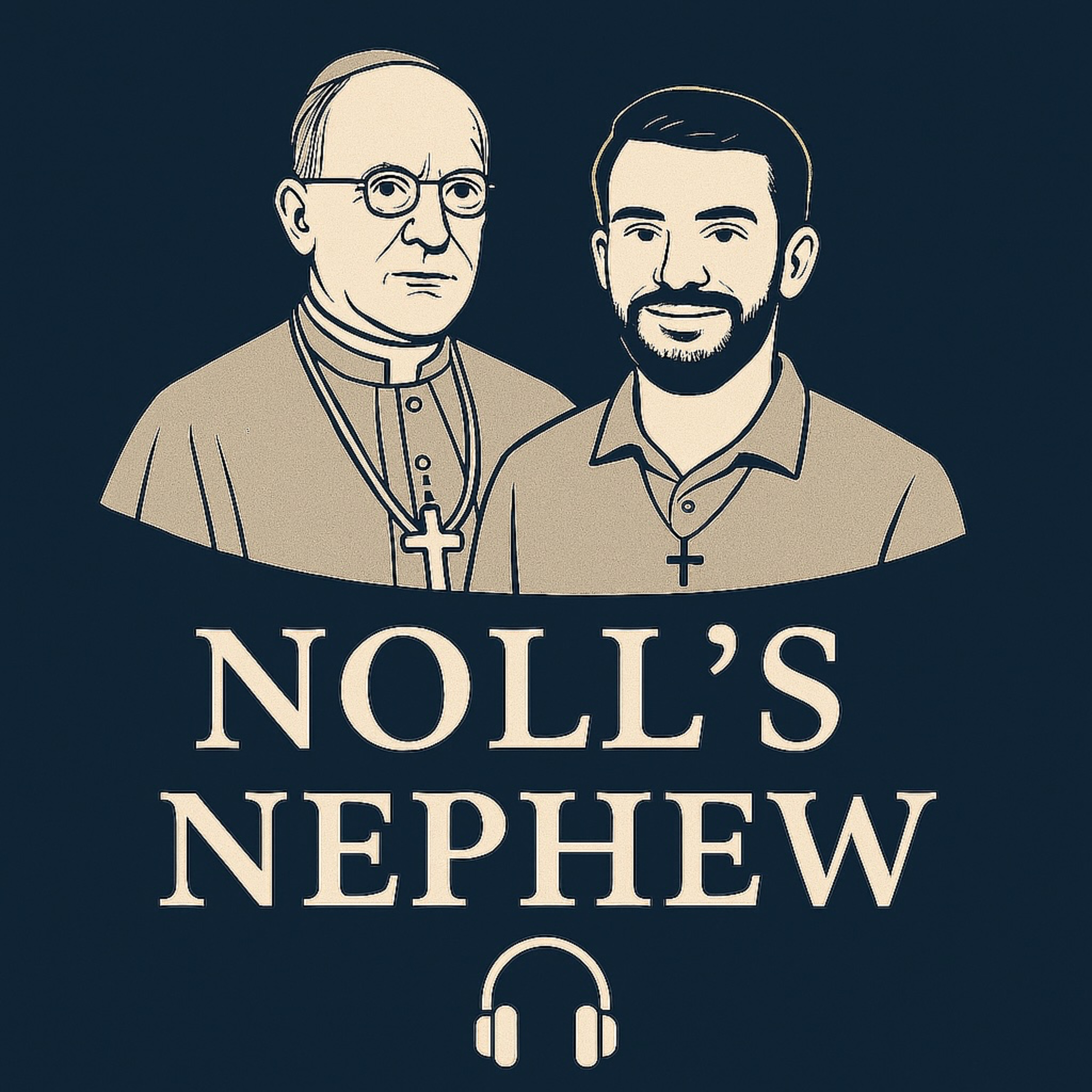 Noll\'s Nephew