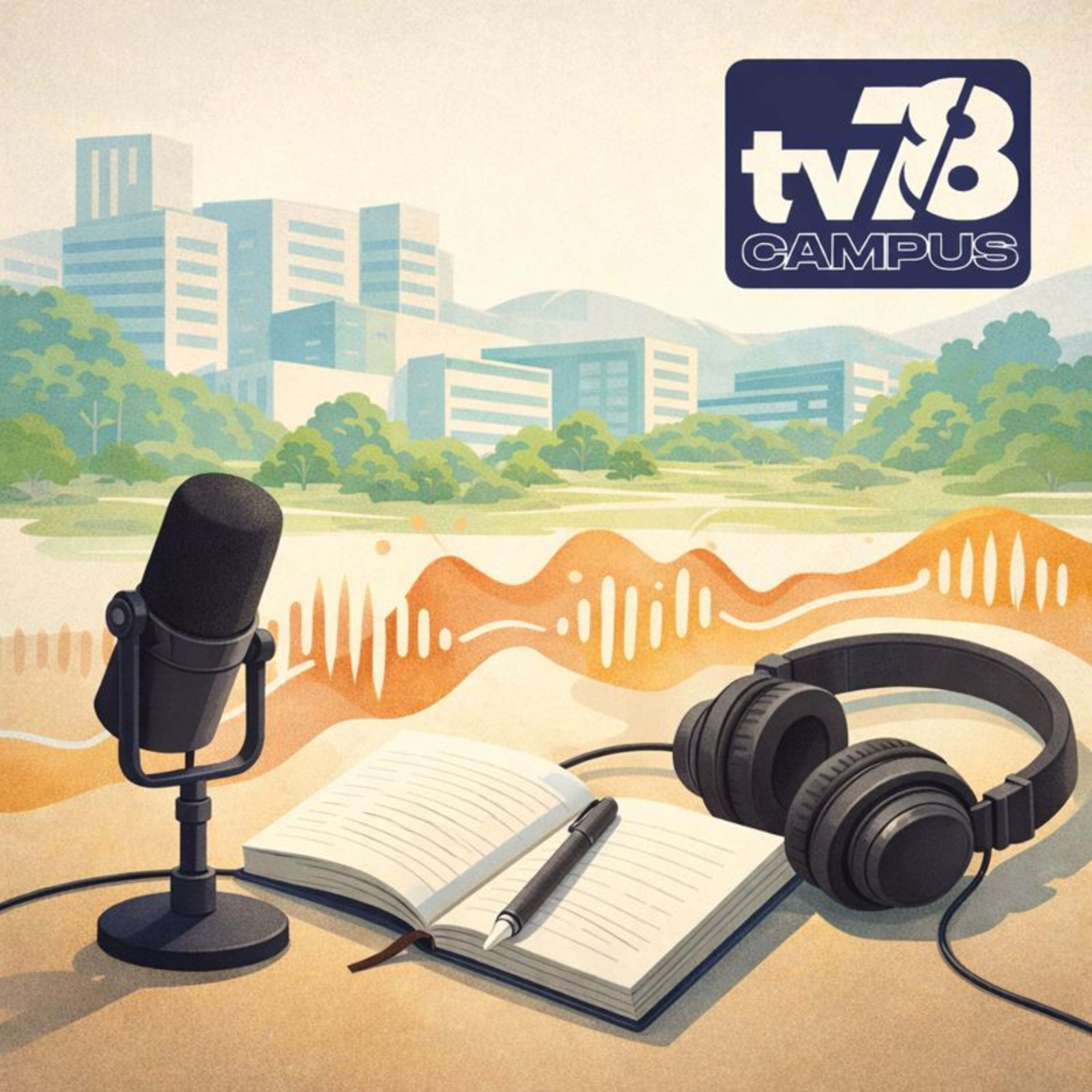 TV78 logo
