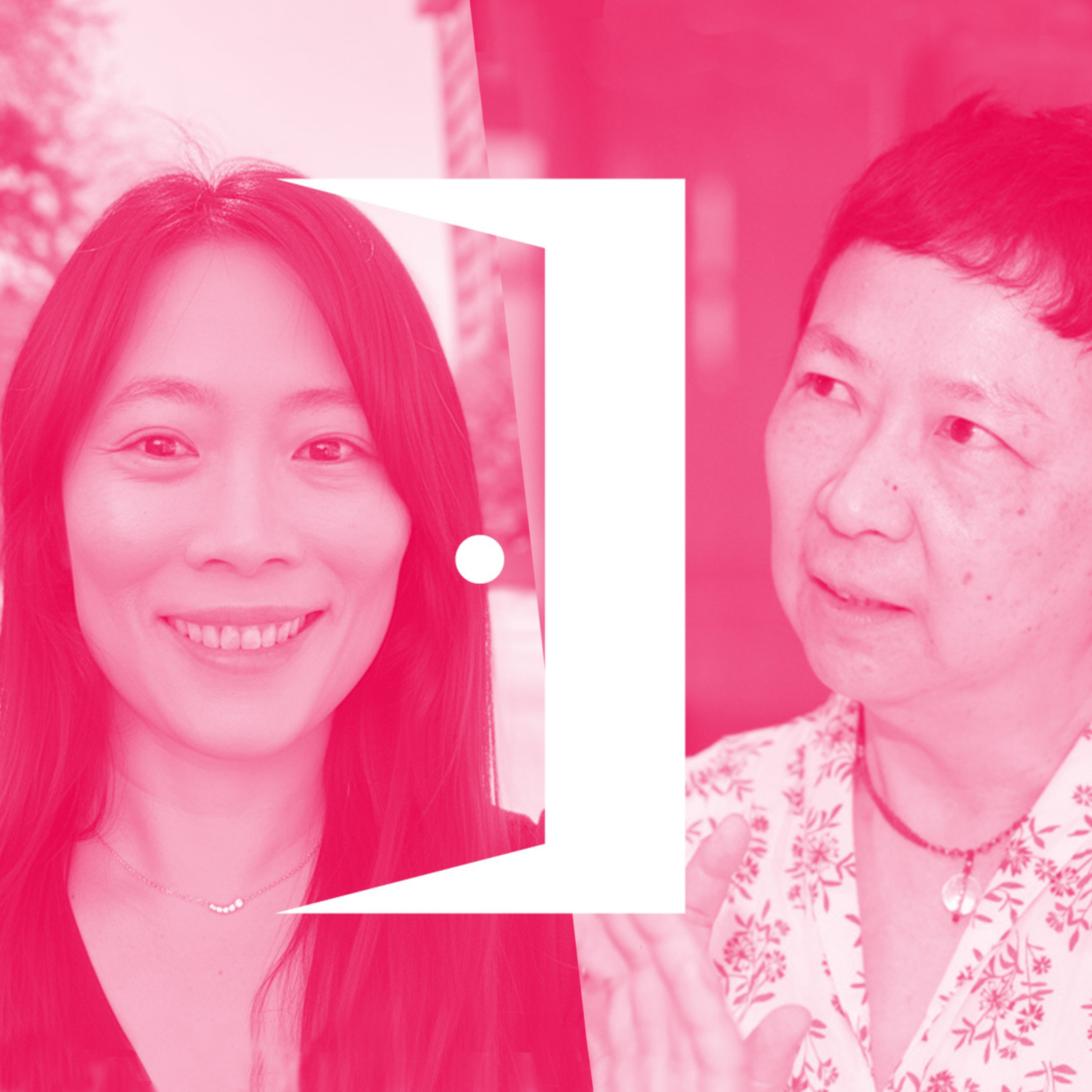 Labour and (De)Industrialisation in East Asia