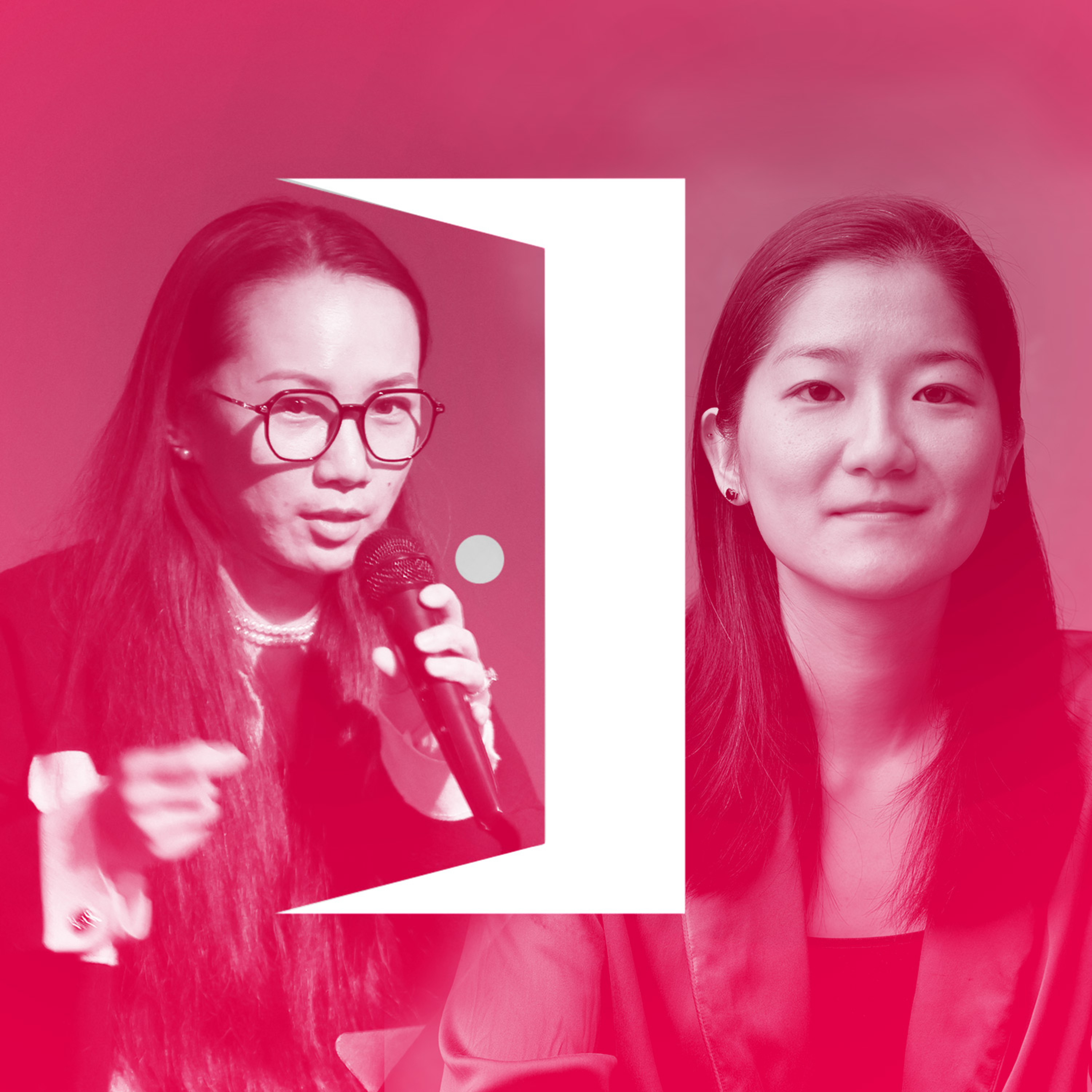 Dancing in China’s Digital Space Episode cover