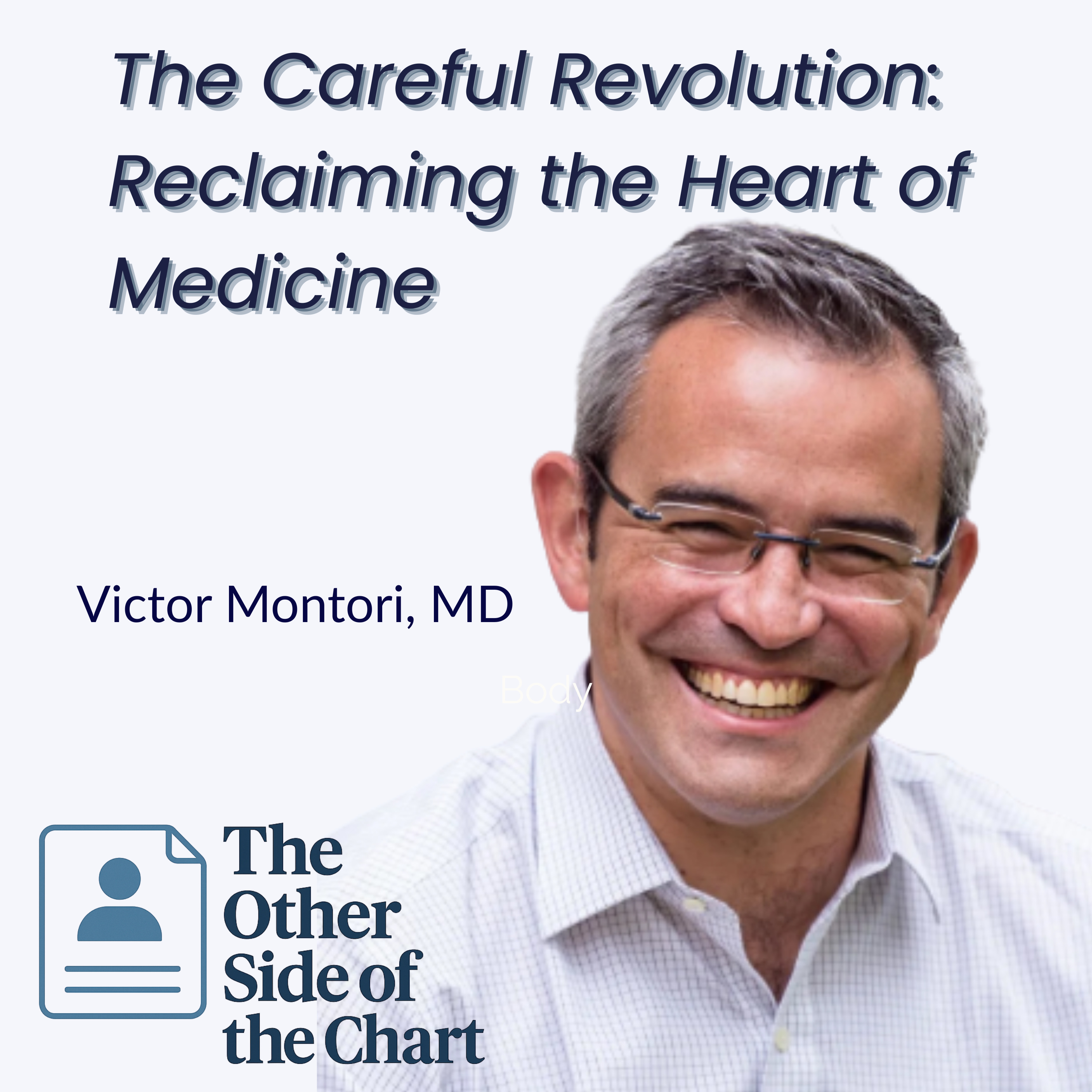 The Other Side of the Chart