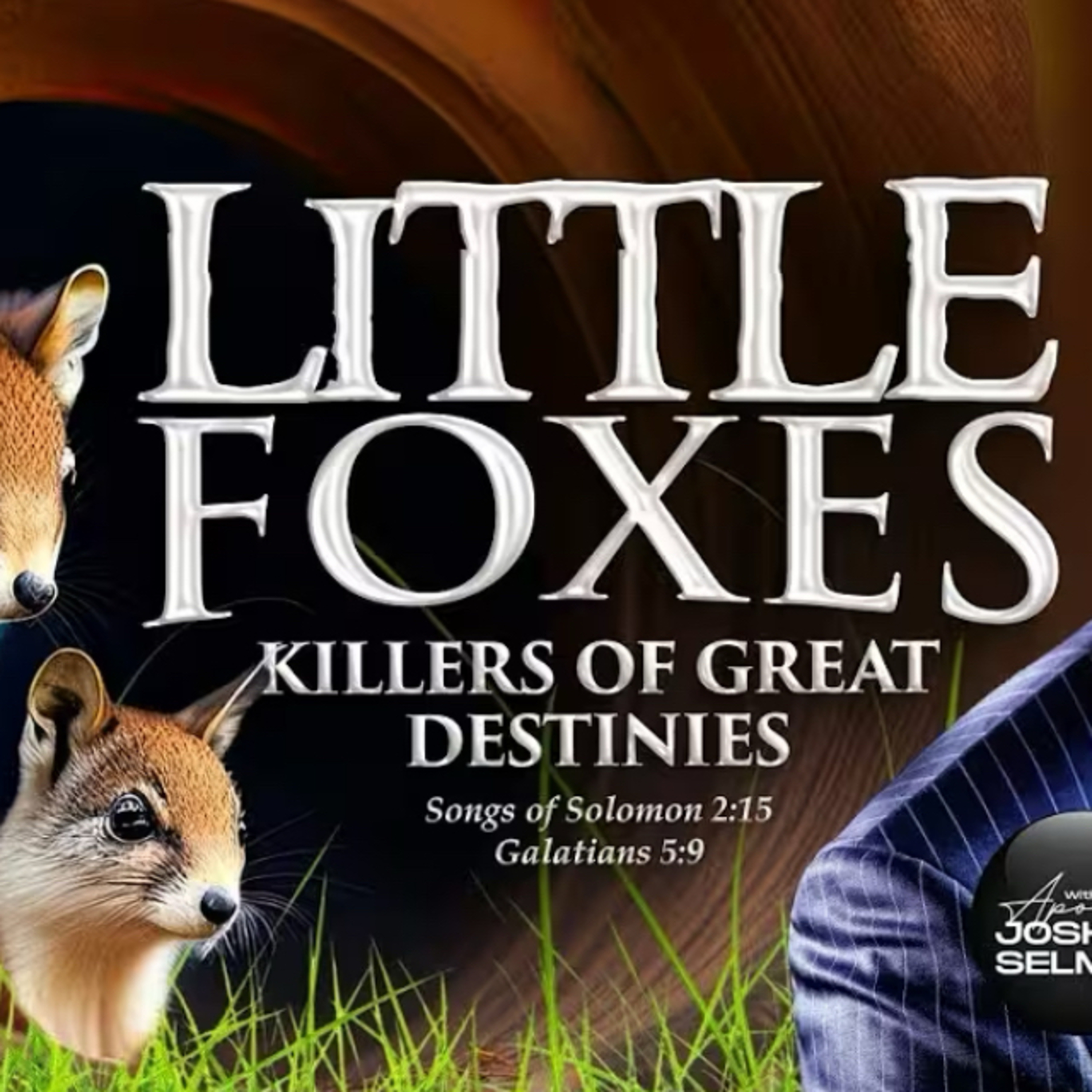 LITTLE_FOXES_THE_KILLERS_OF_GREAT_DESTINY_Songs_of_Solomon_2;15