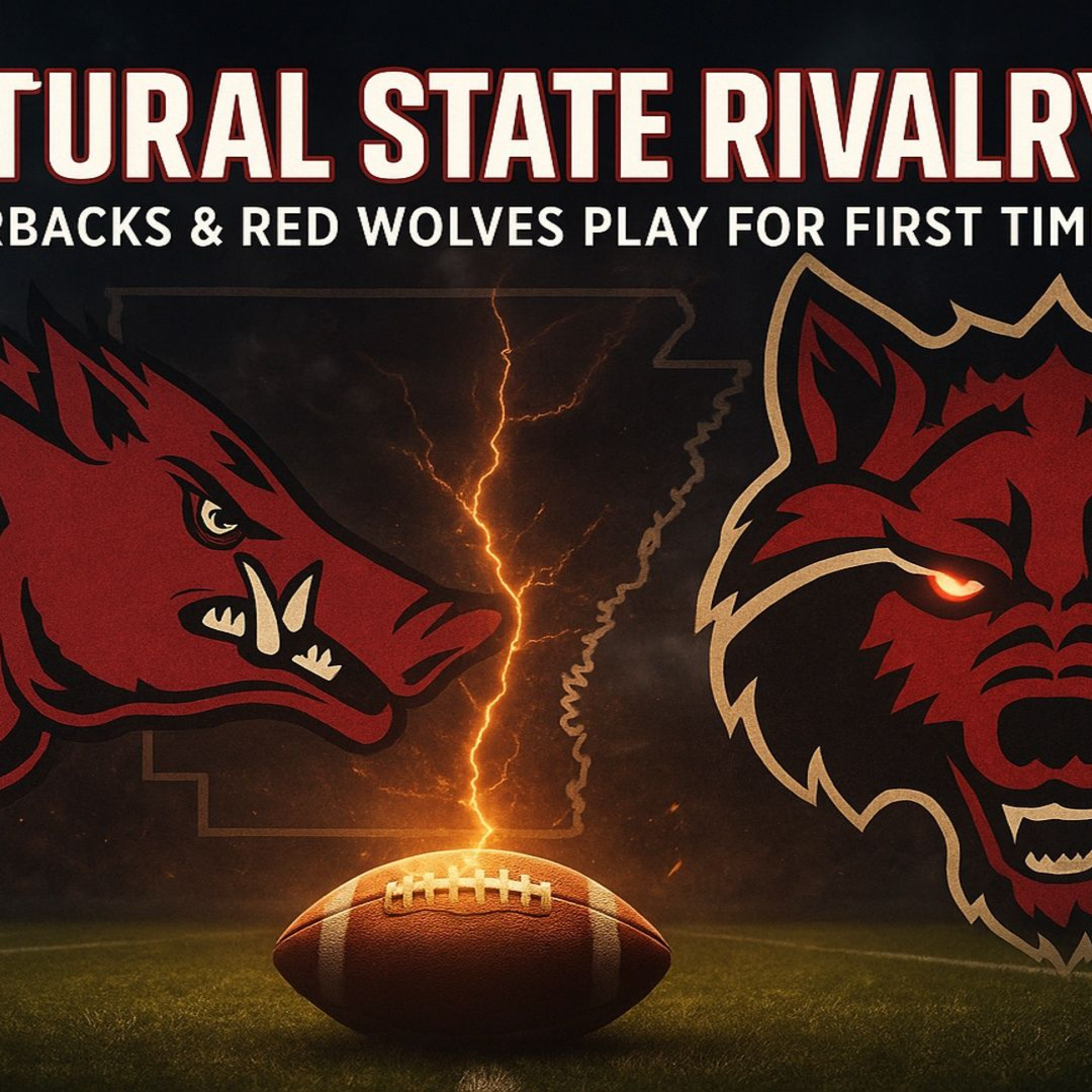 Paul Harrell Program