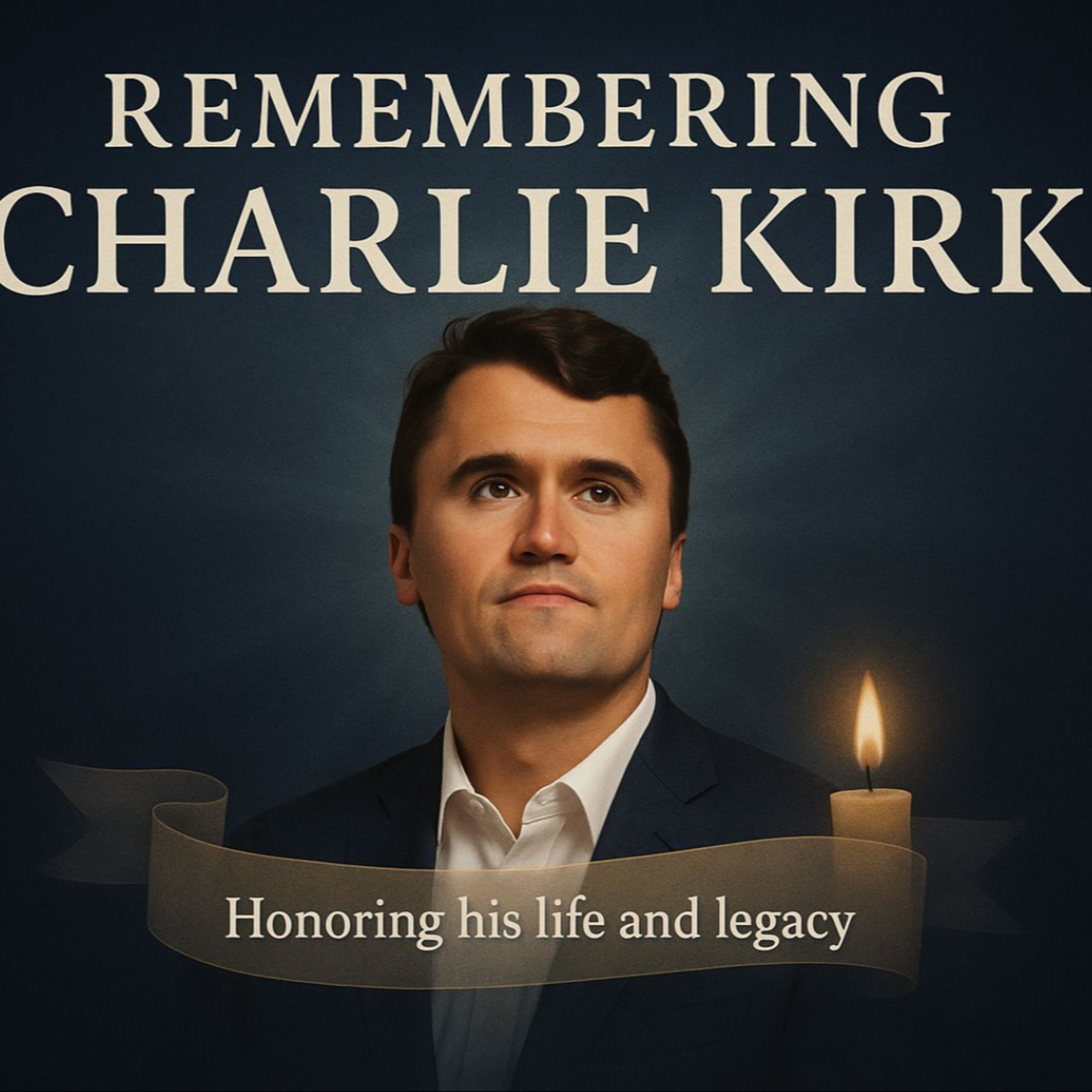 Paul Harrell Program