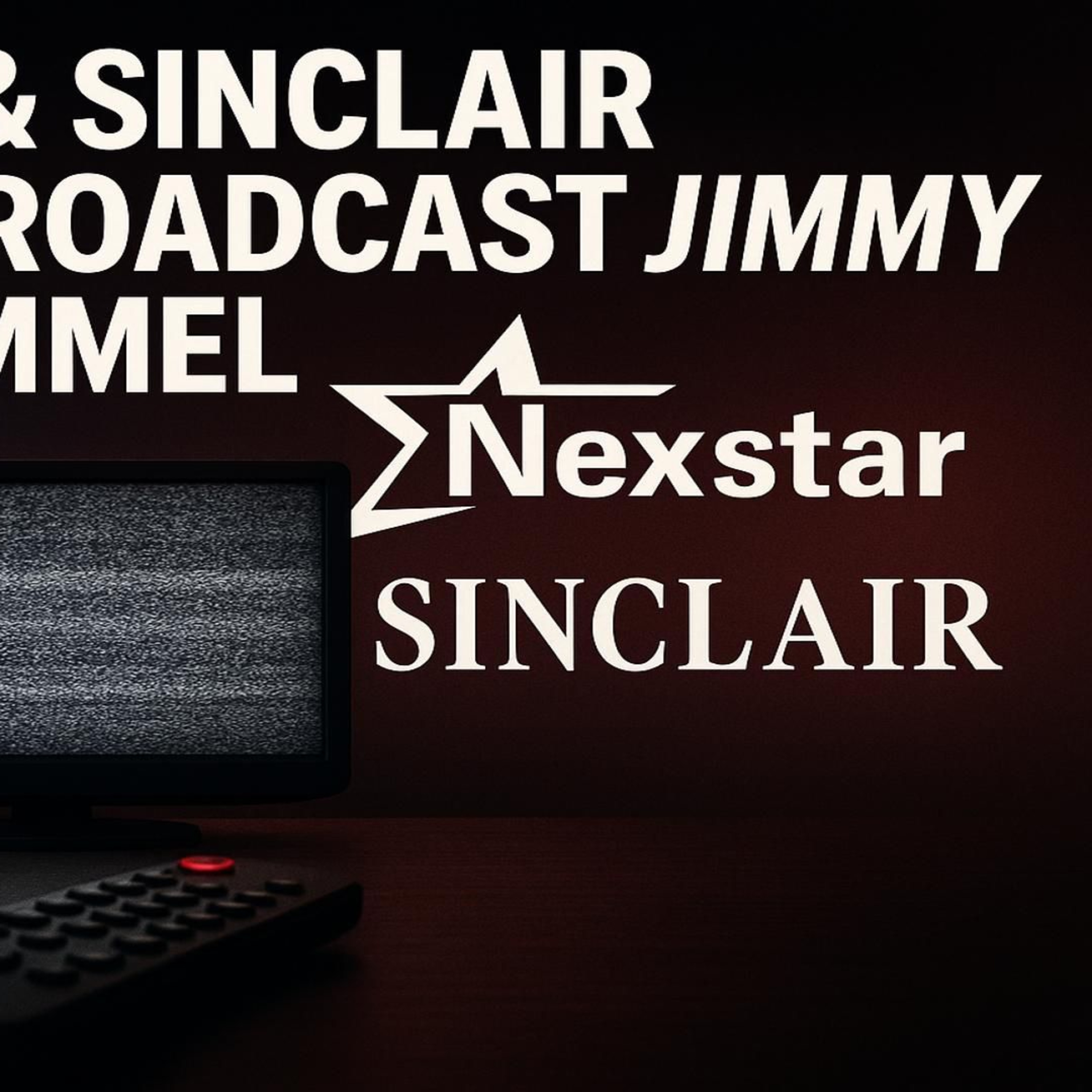 Paul Harrell Program