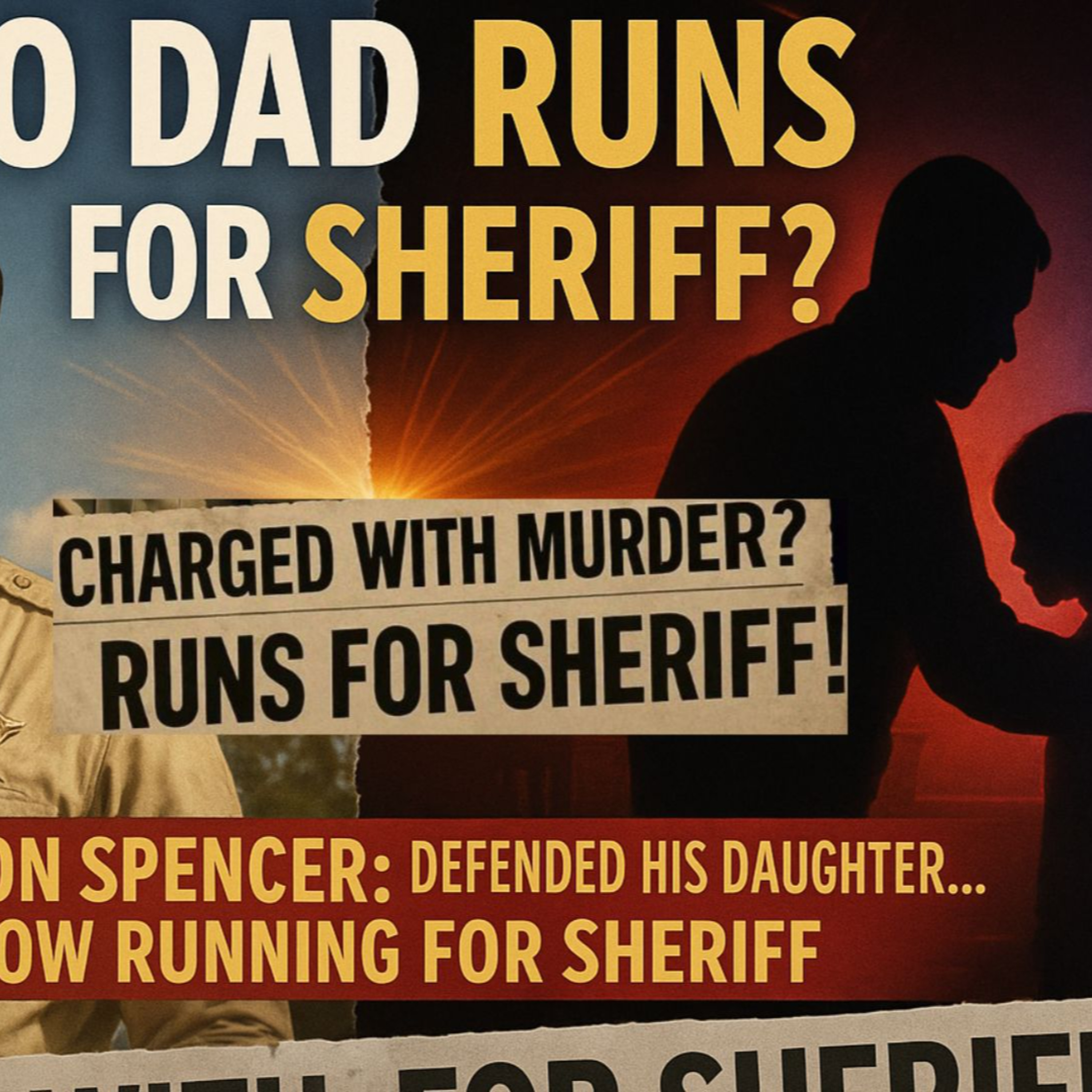 Paul Harrell Program