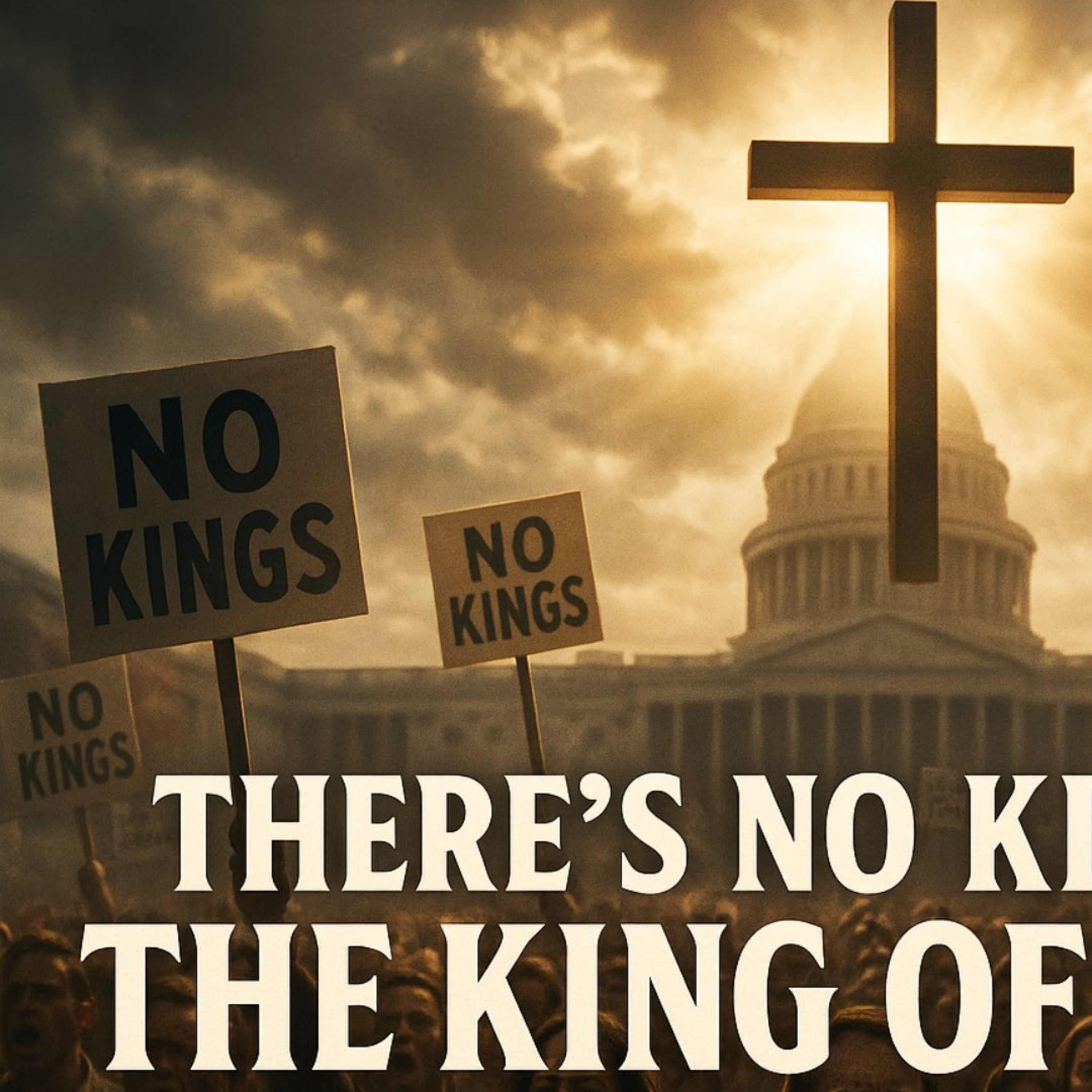 Paul Harrell Program