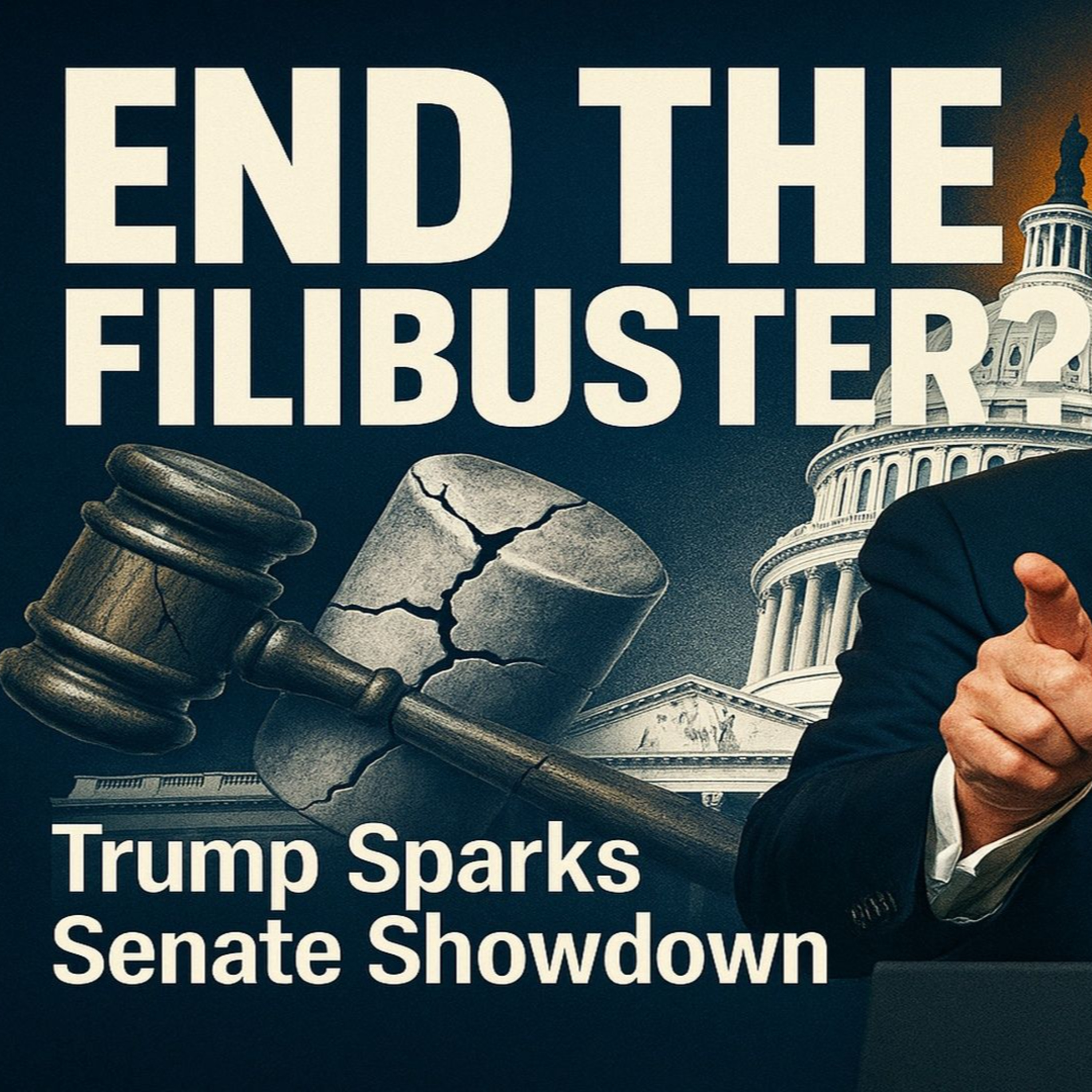 Paul Harrell Program