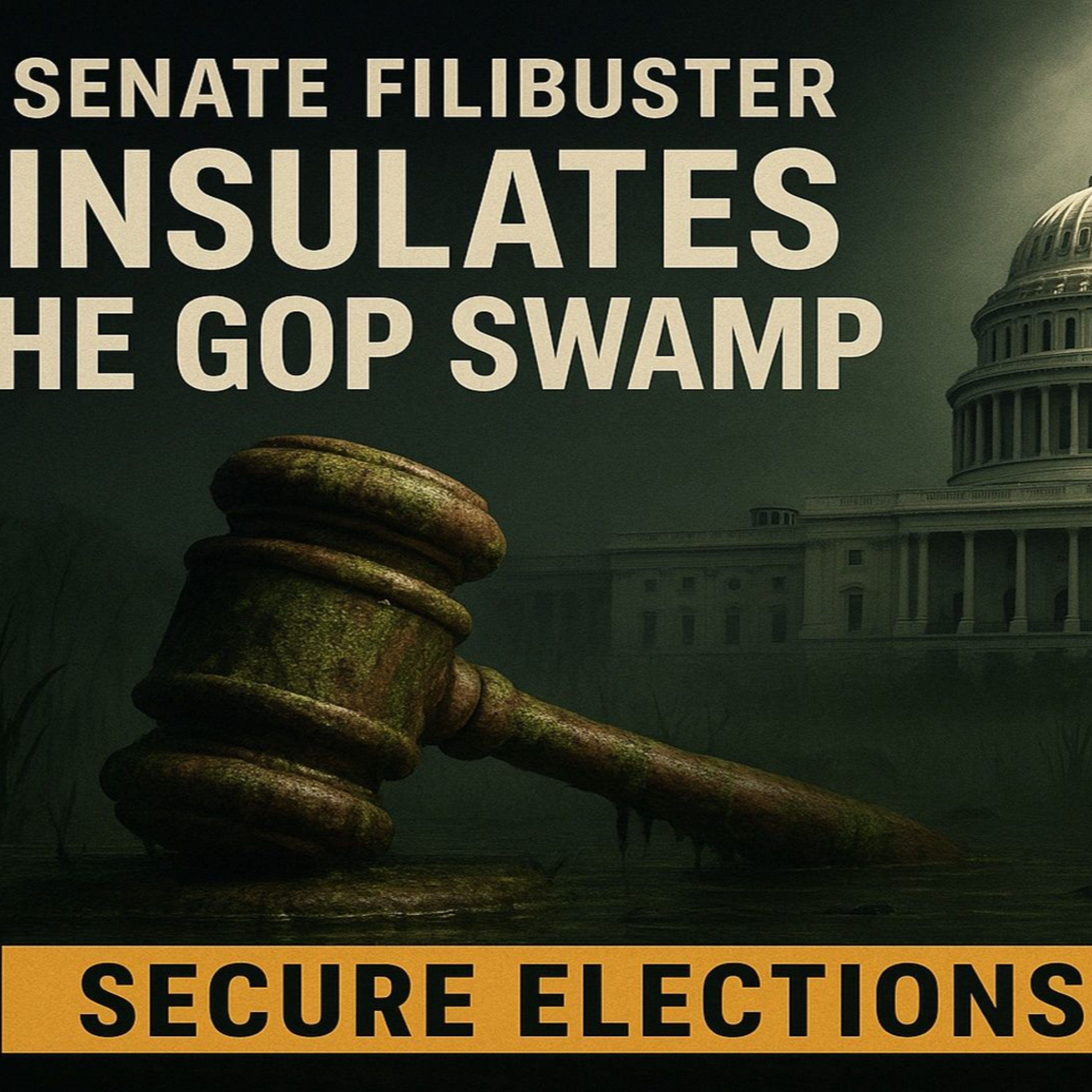 Paul Harrell Program