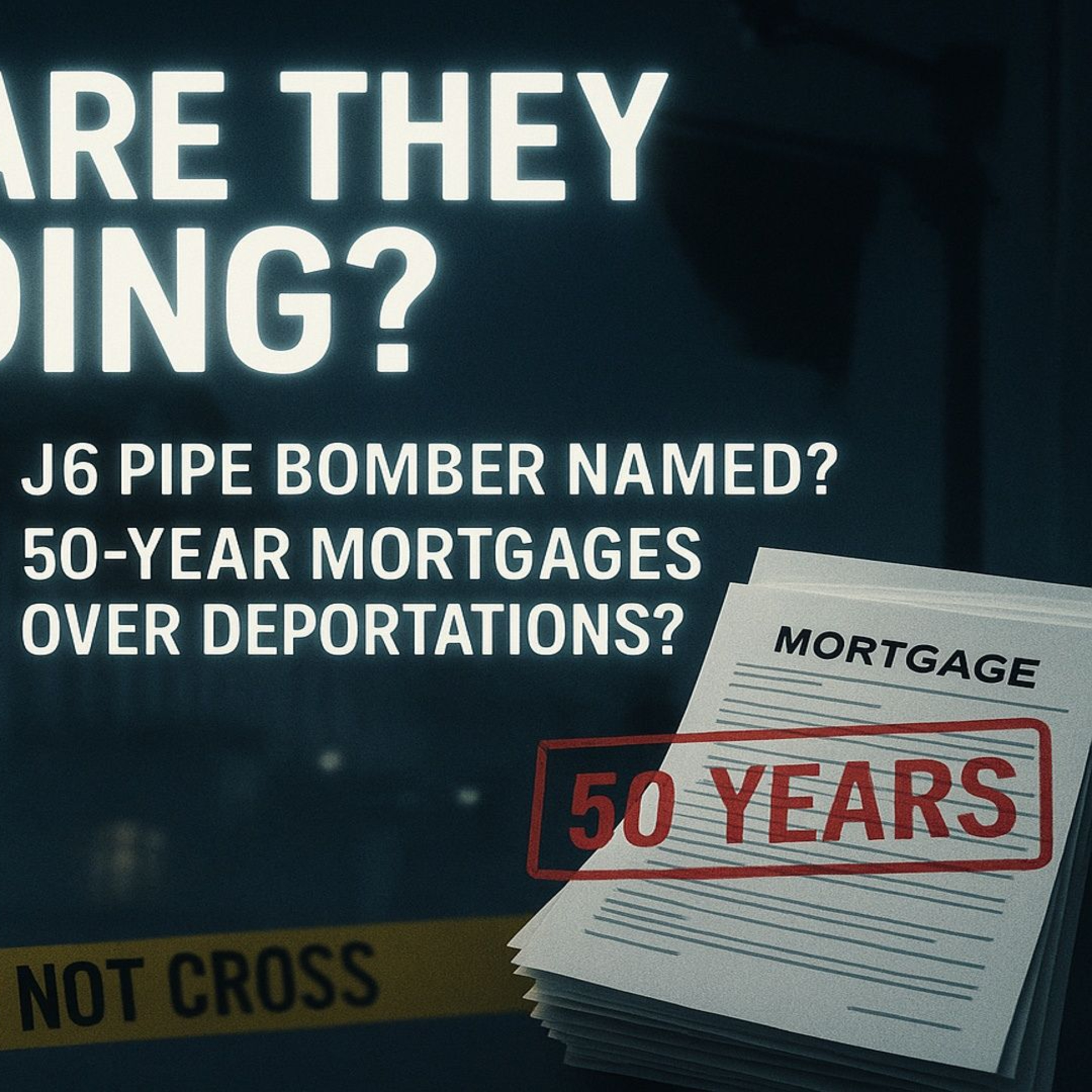 Paul Harrell Program