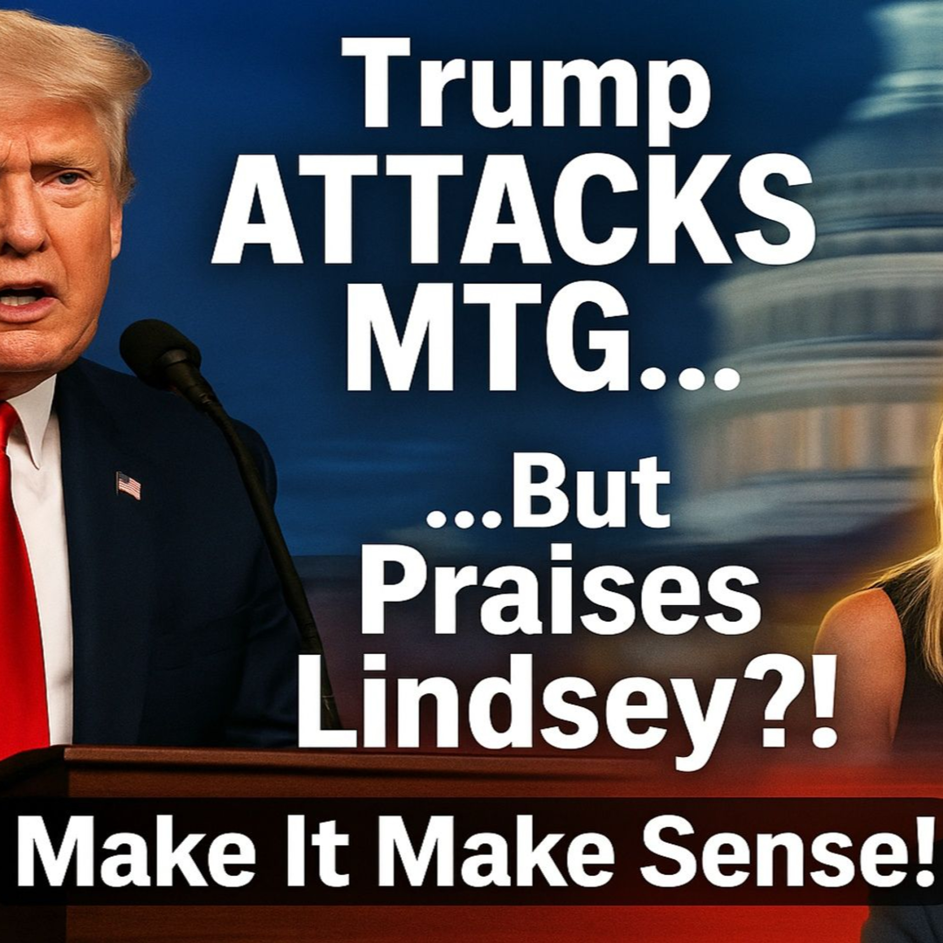 Paul Harrell Program