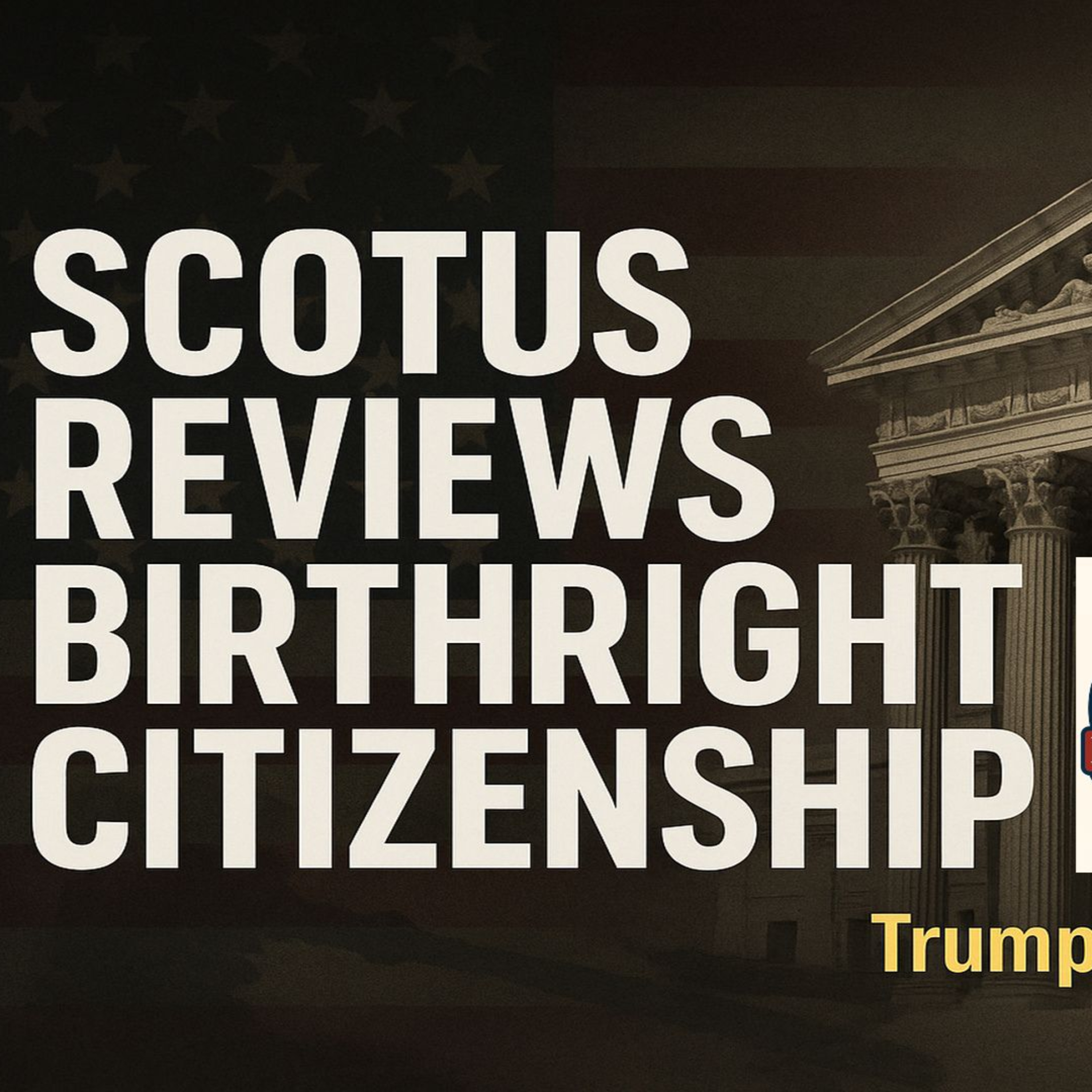 Paul Harrell Program