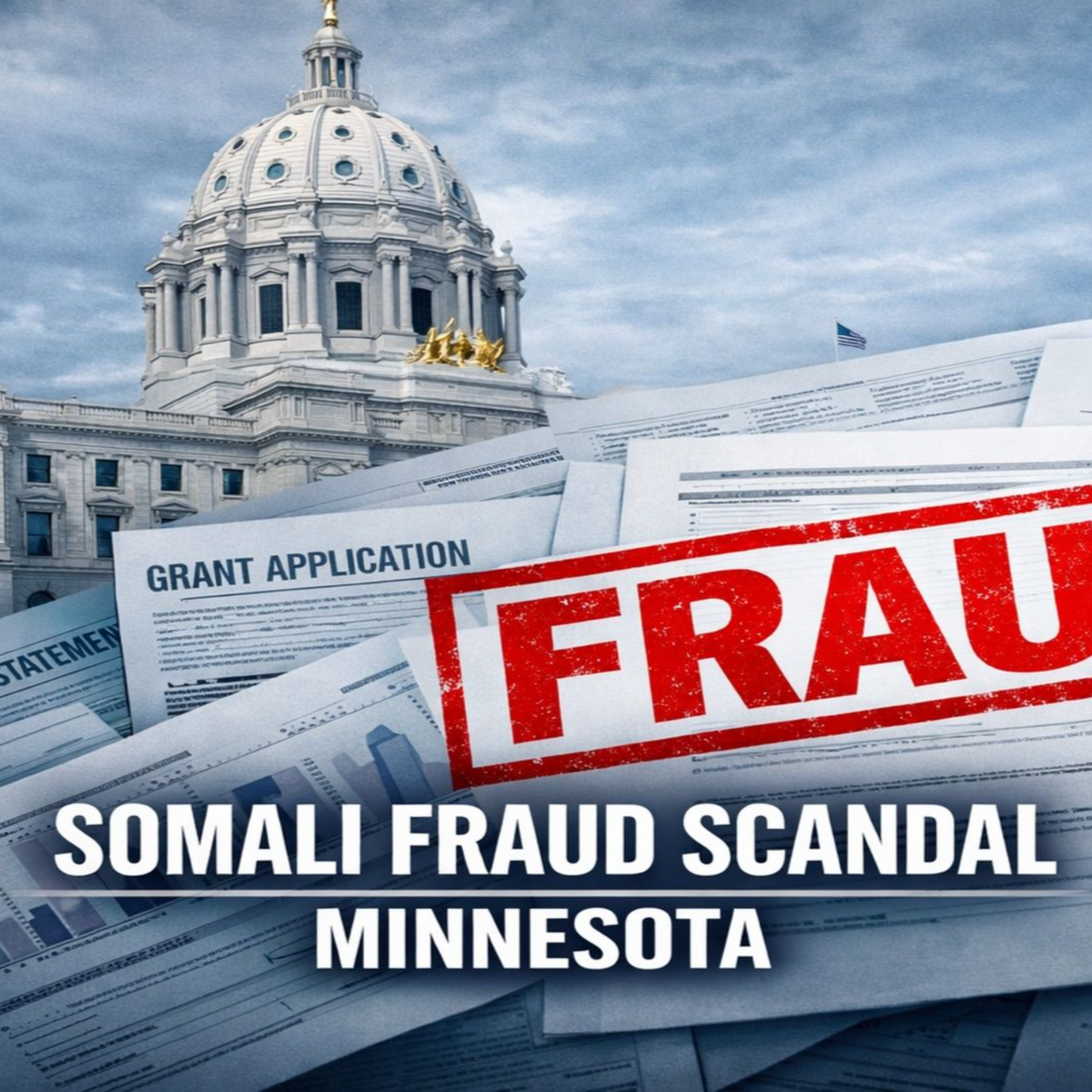 Paul Harrell Program