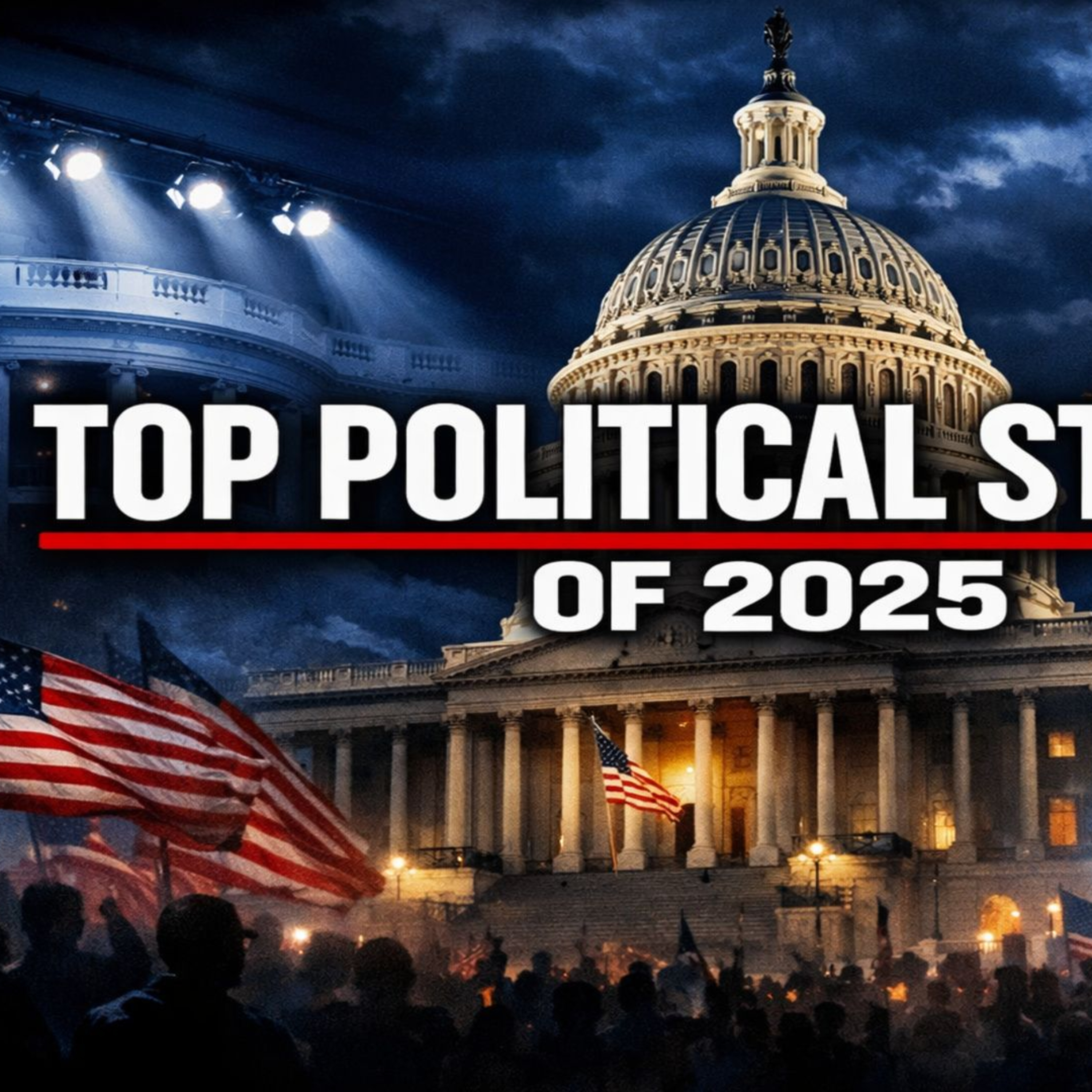 Paul Harrell Program