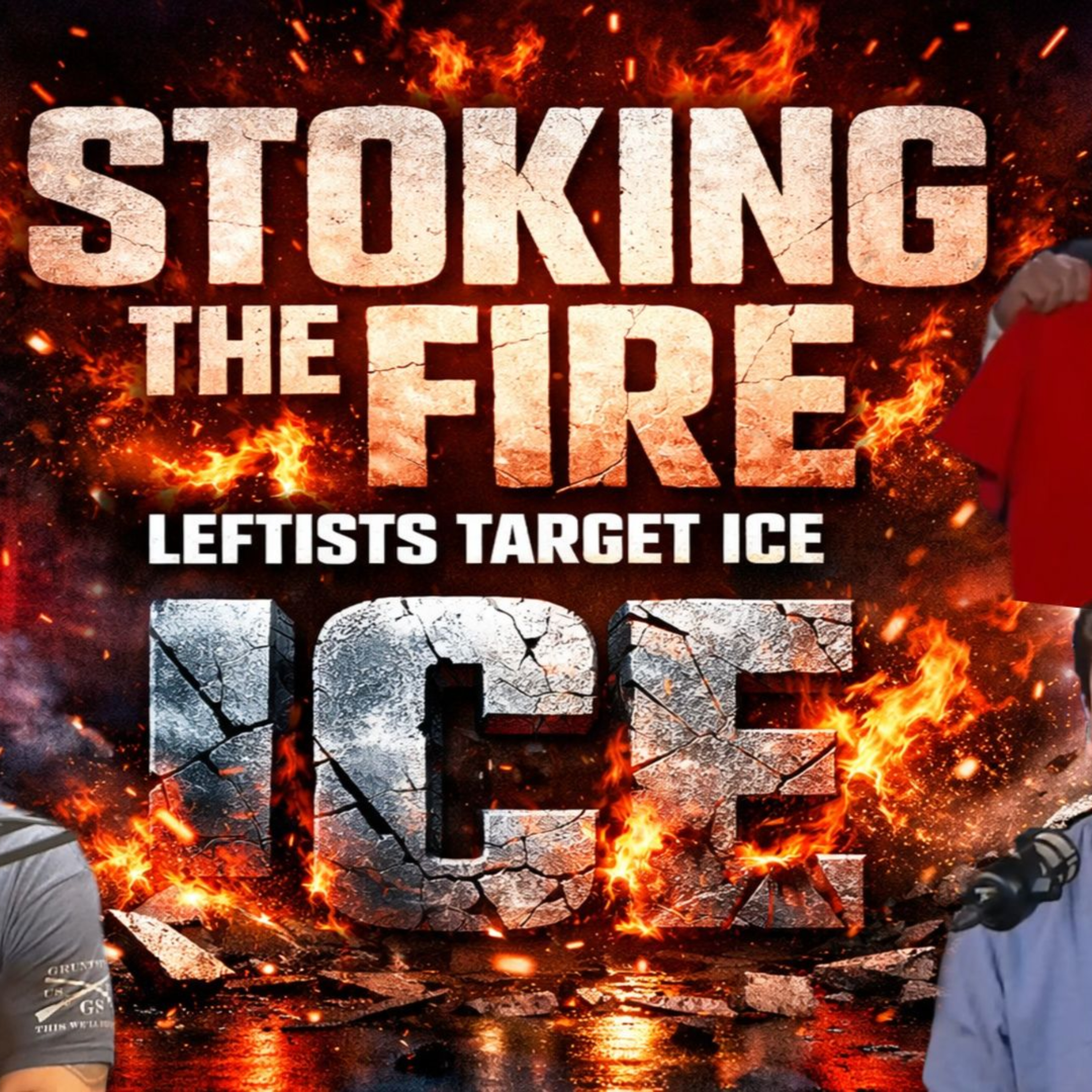 Paul Harrell Program