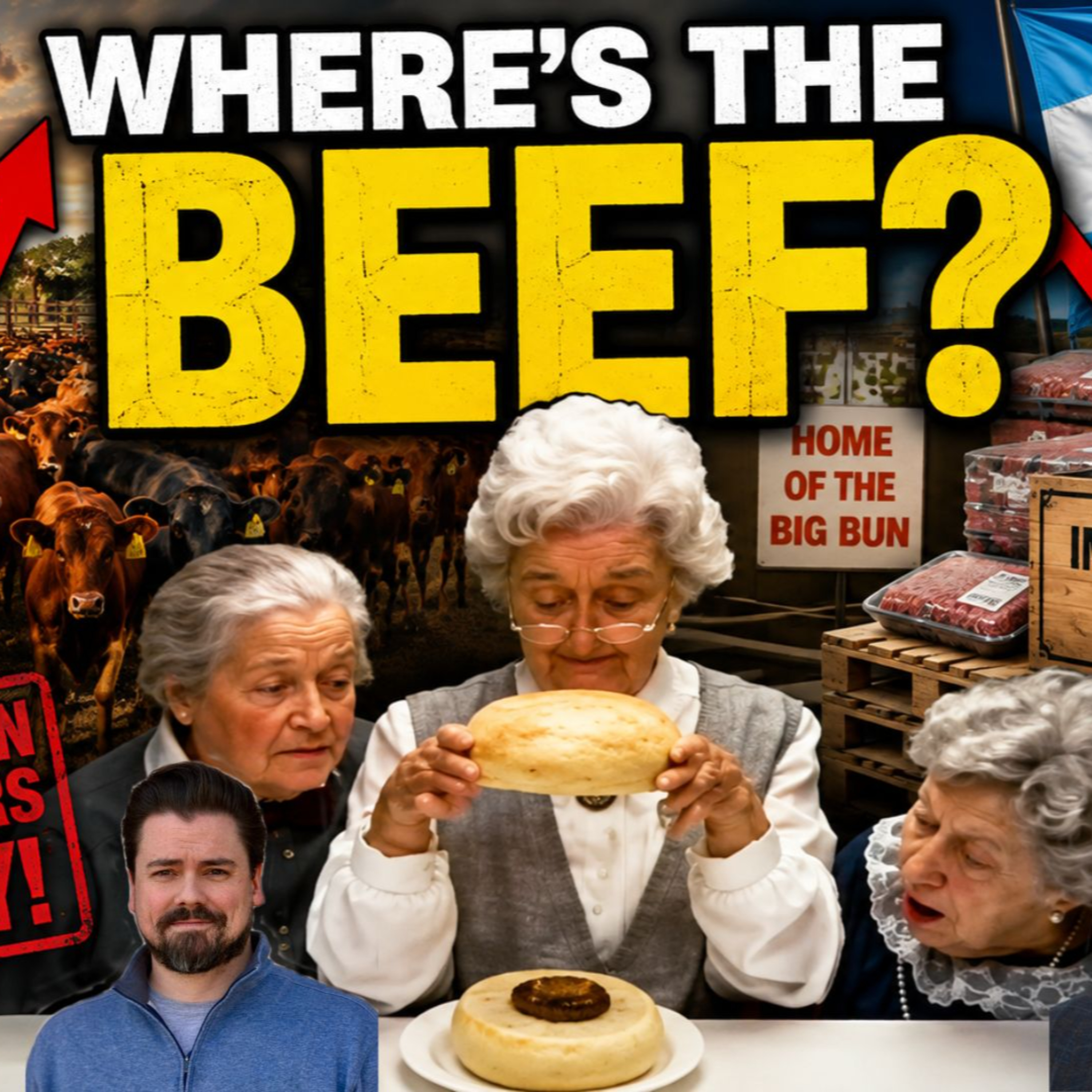 224 episode artwork