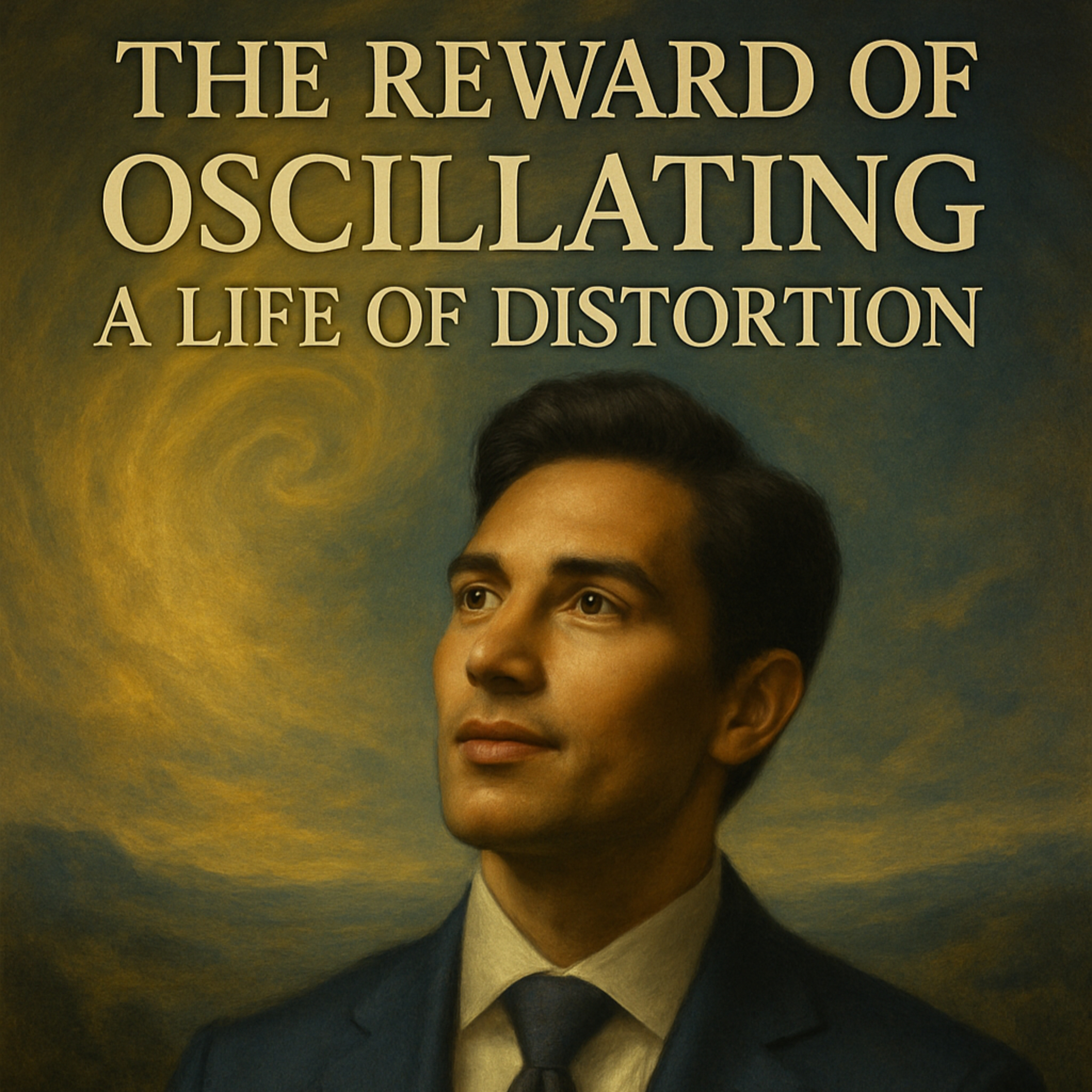 Unified Theistic Naturalism (UTN)