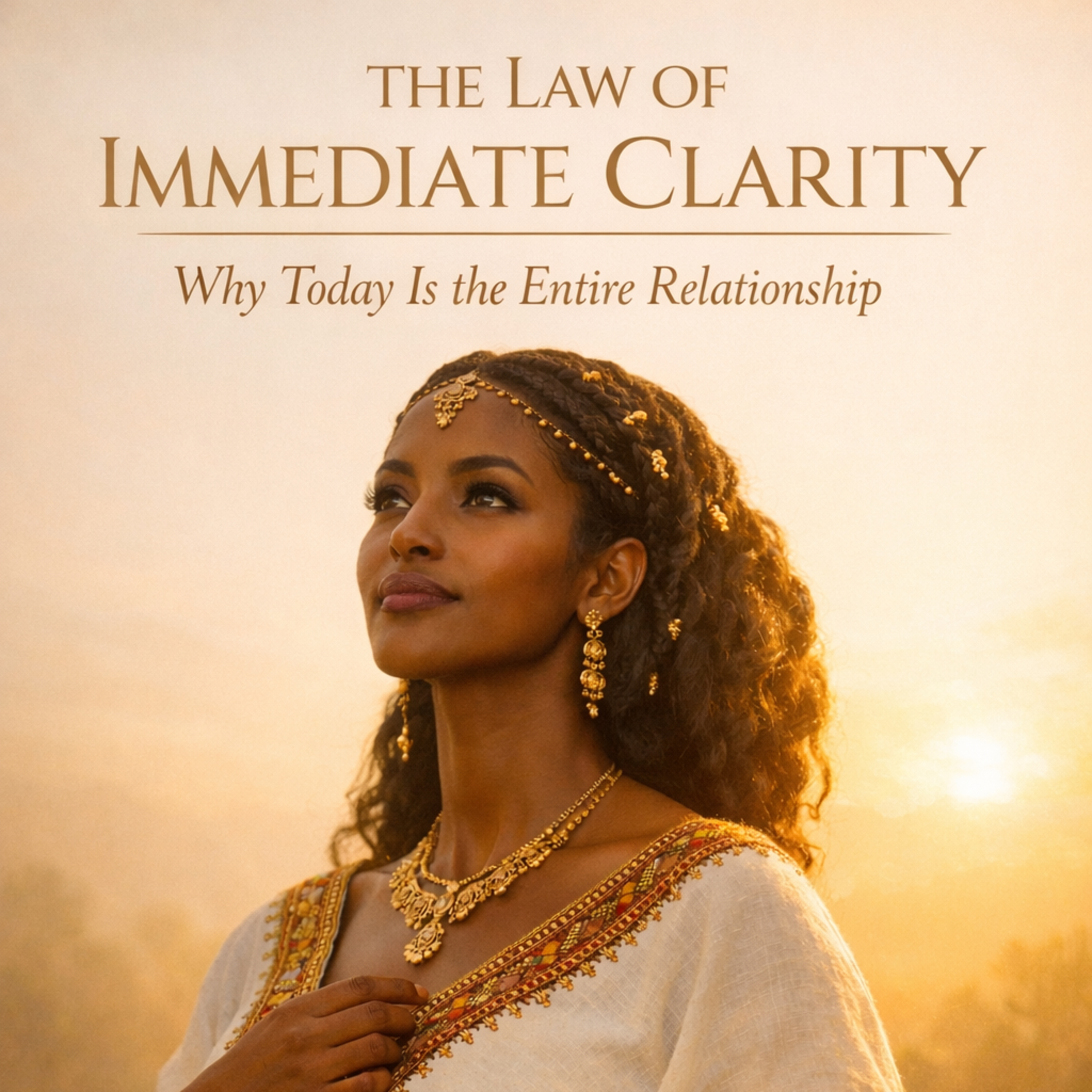 Unified Theistic Naturalism (UTN)